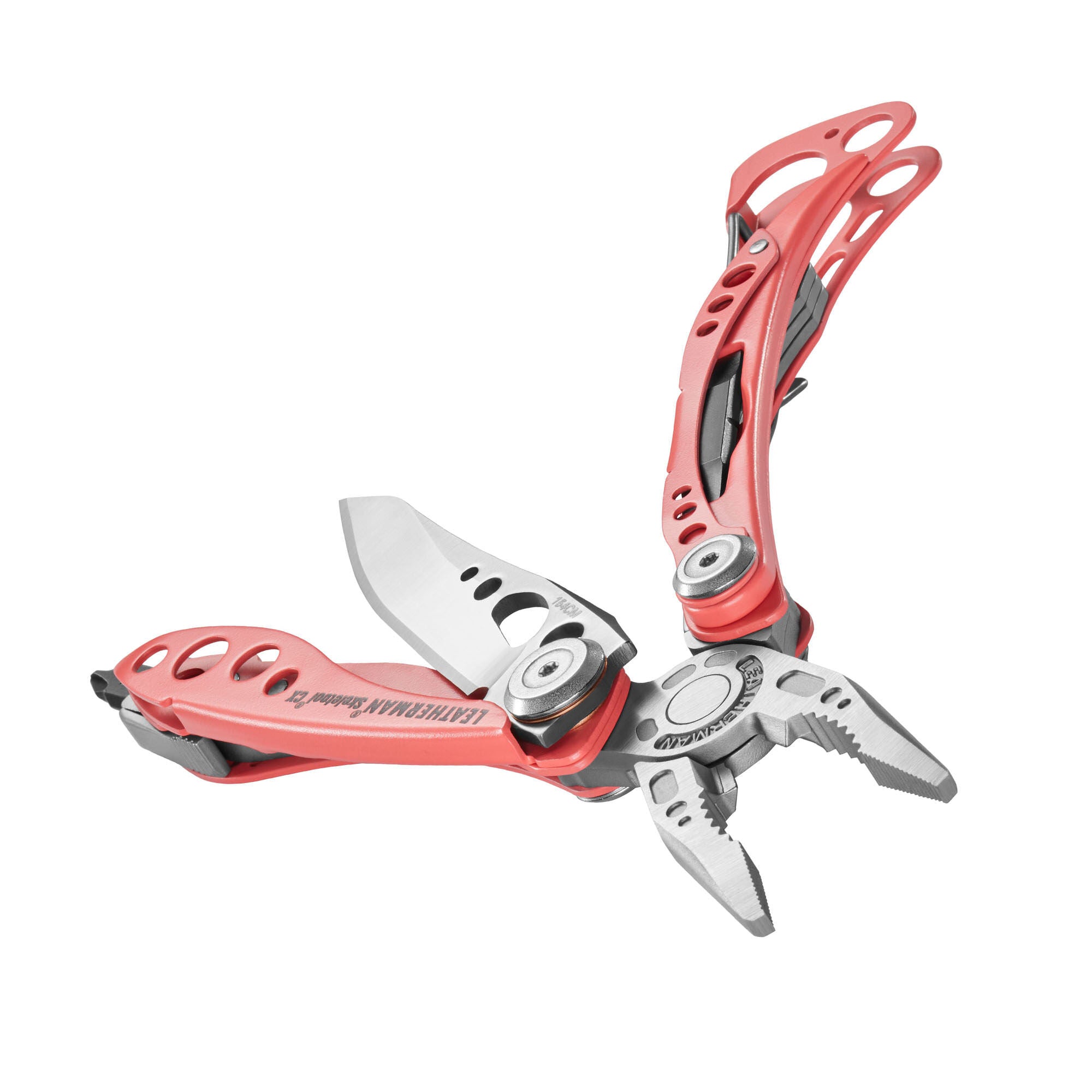 SKELETOOL CX Guava