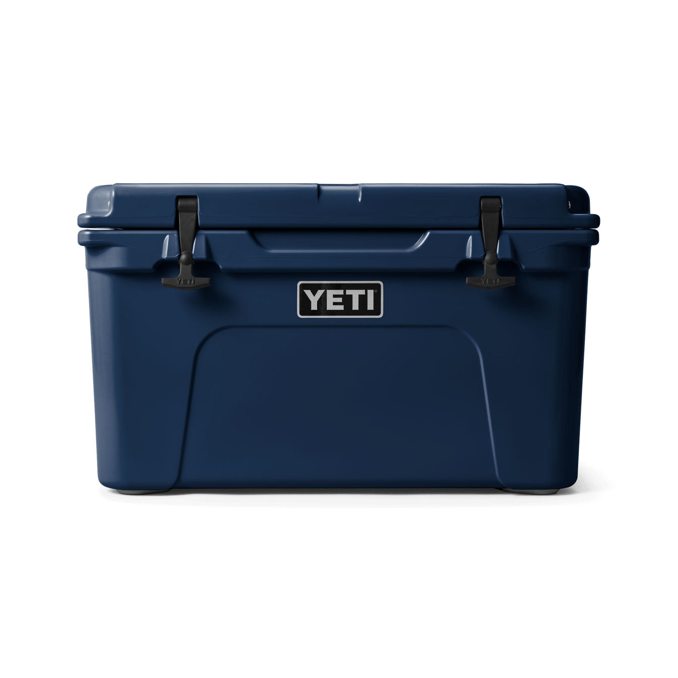 TUNDRA 45 COOL BOX Navy