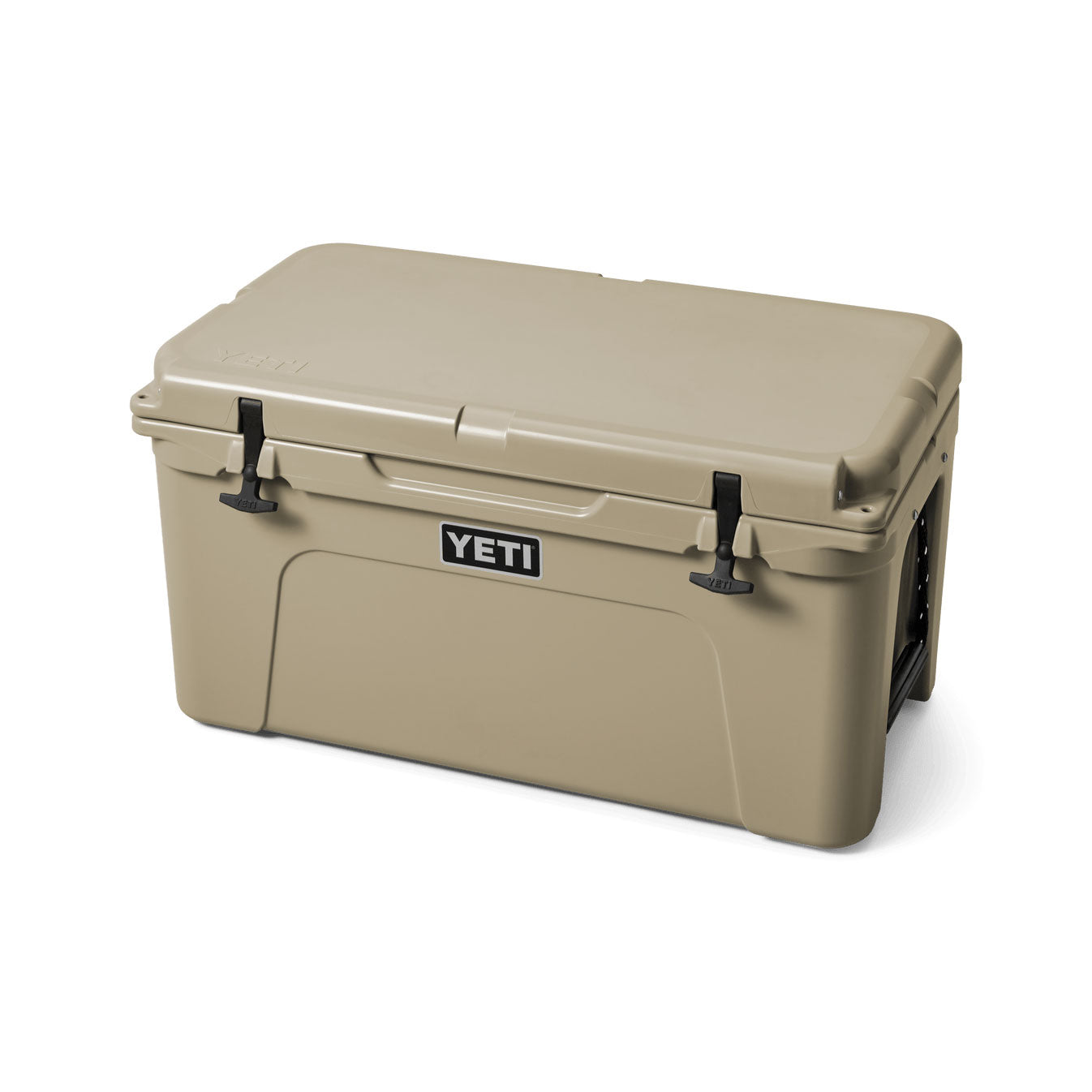 TUNDRA 65 COOL BOX Tan