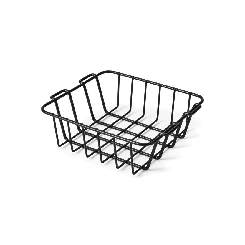 TUNDRA® COOL BOX BASKETS 35/45