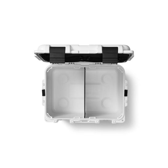 LOADOUT® GOBOX 30 GEAR CASE White