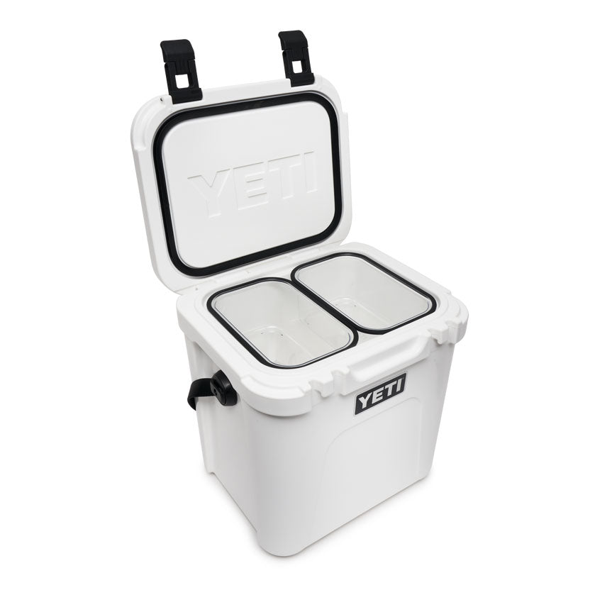 ROADIE COOLER BASKET Medium