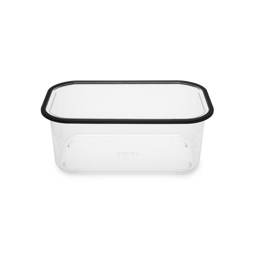 ROADIE COOLER BASKET Medium