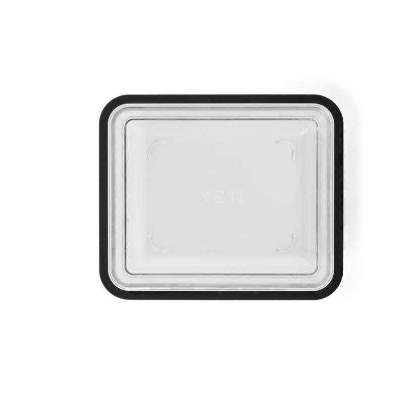 ROADIE COOLER BASKET Small