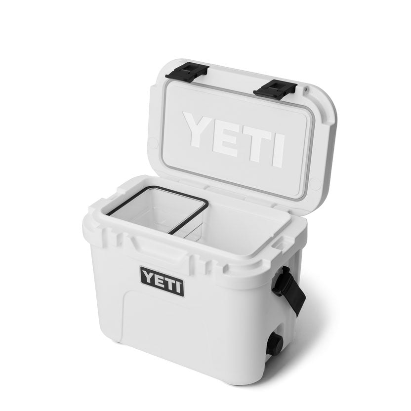 ROADIE COOLER BASKET Small