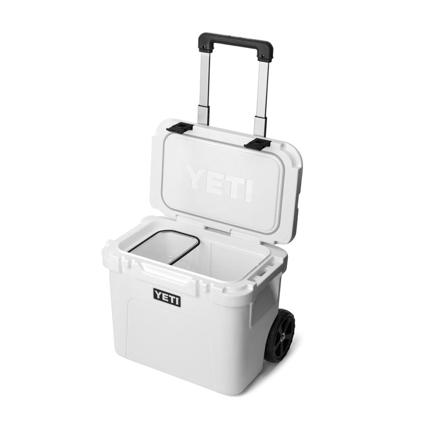 ROADIE COOLER BASKET Medium