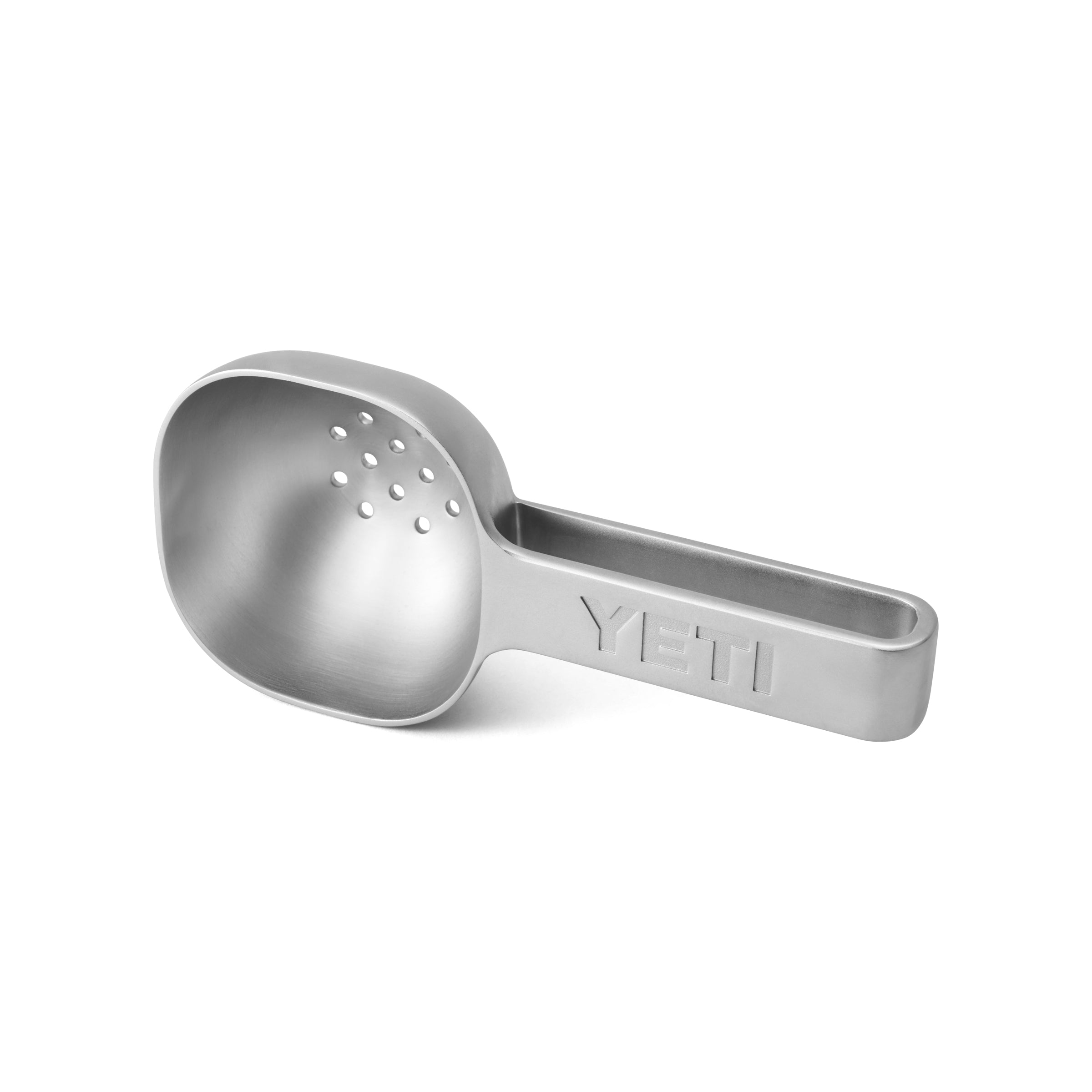 YETI™ Scoop