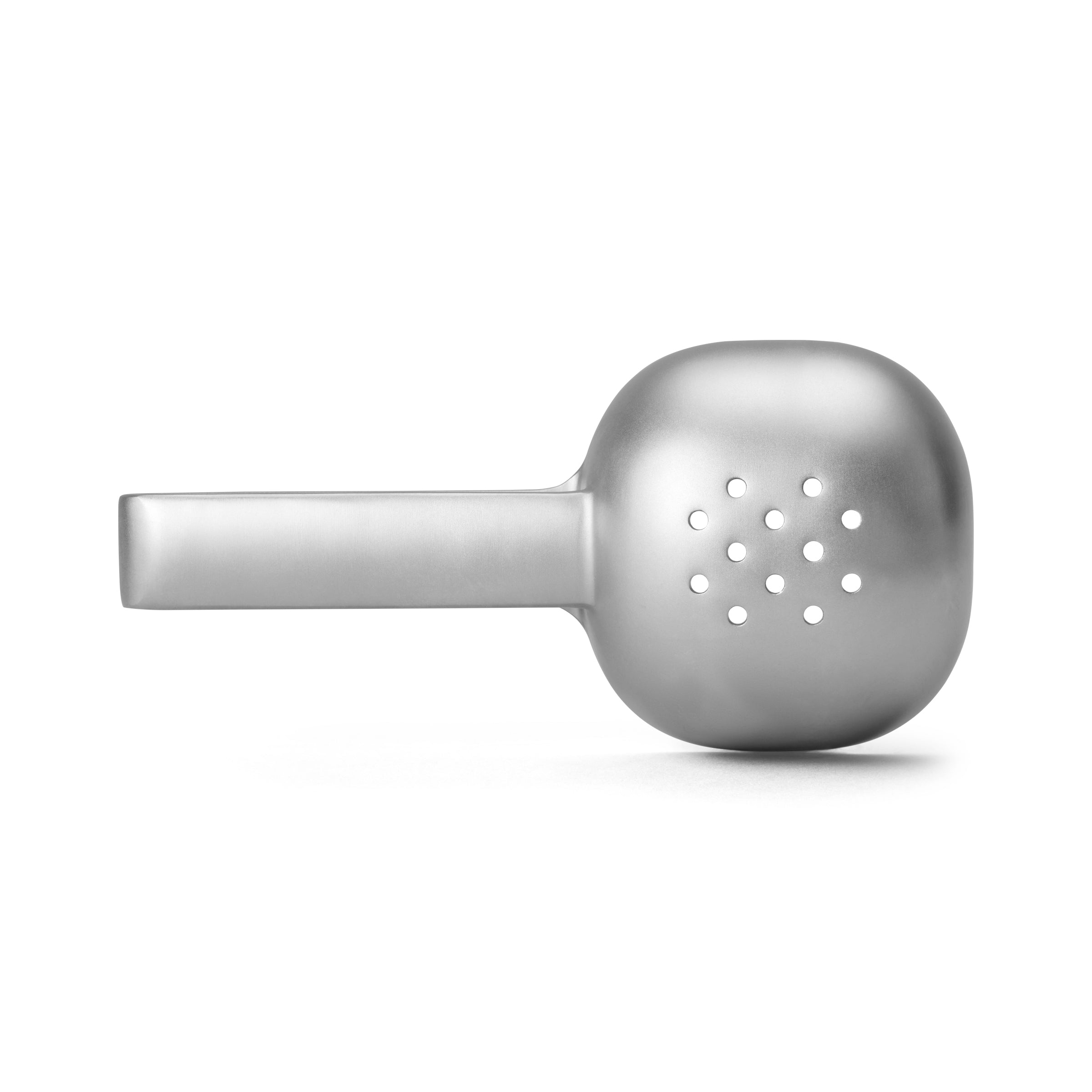 YETI™ Scoop
