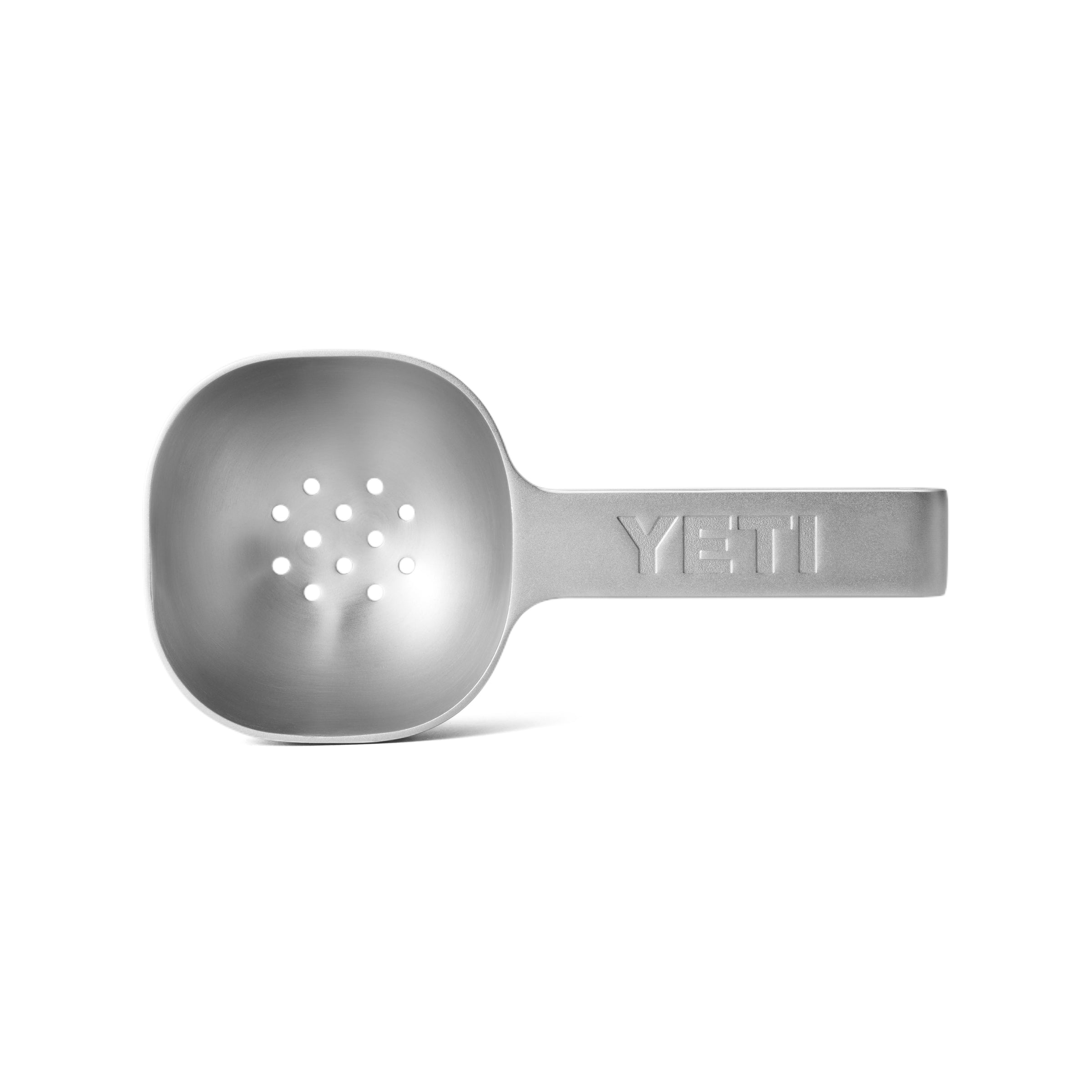 YETI™ Scoop