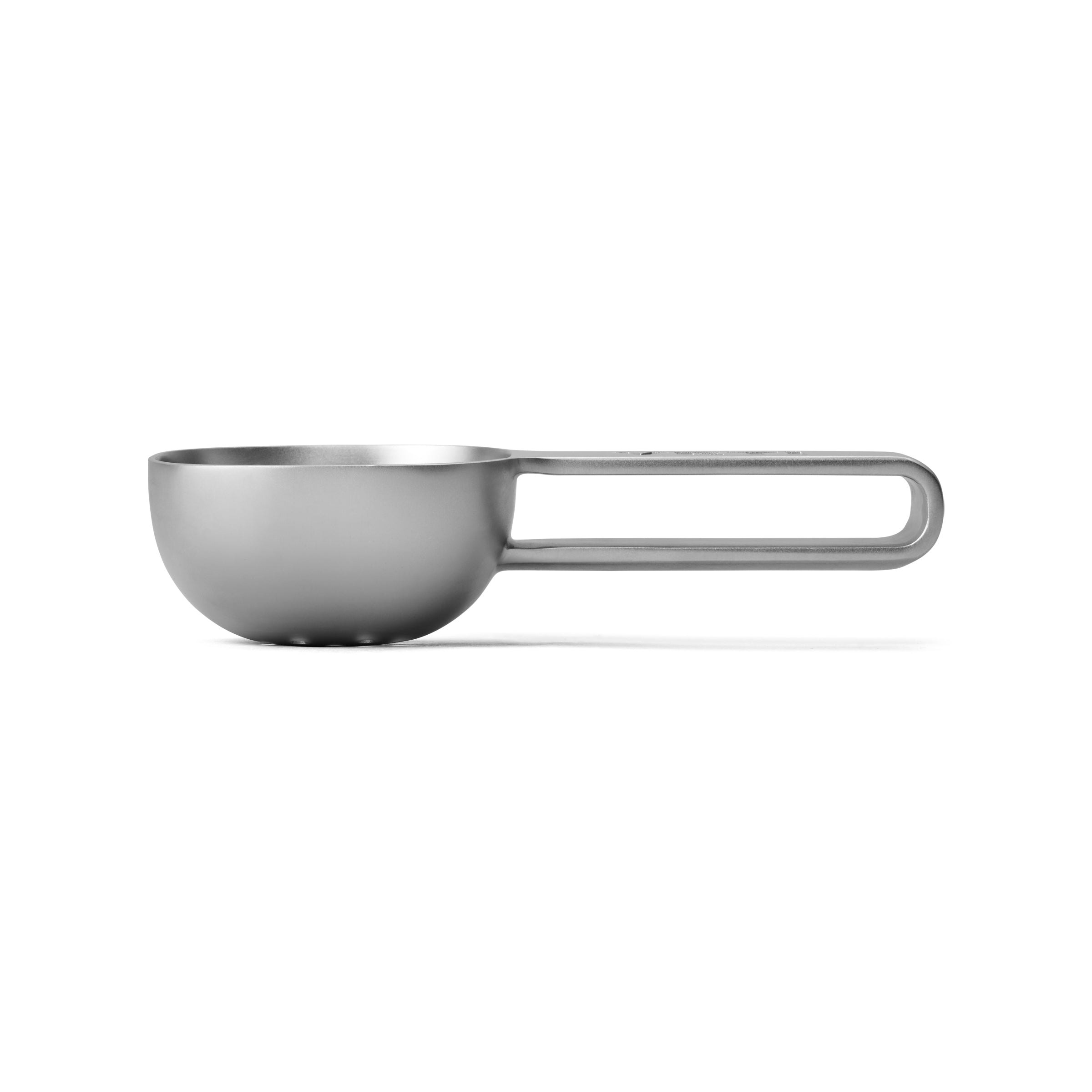 YETI™ Scoop