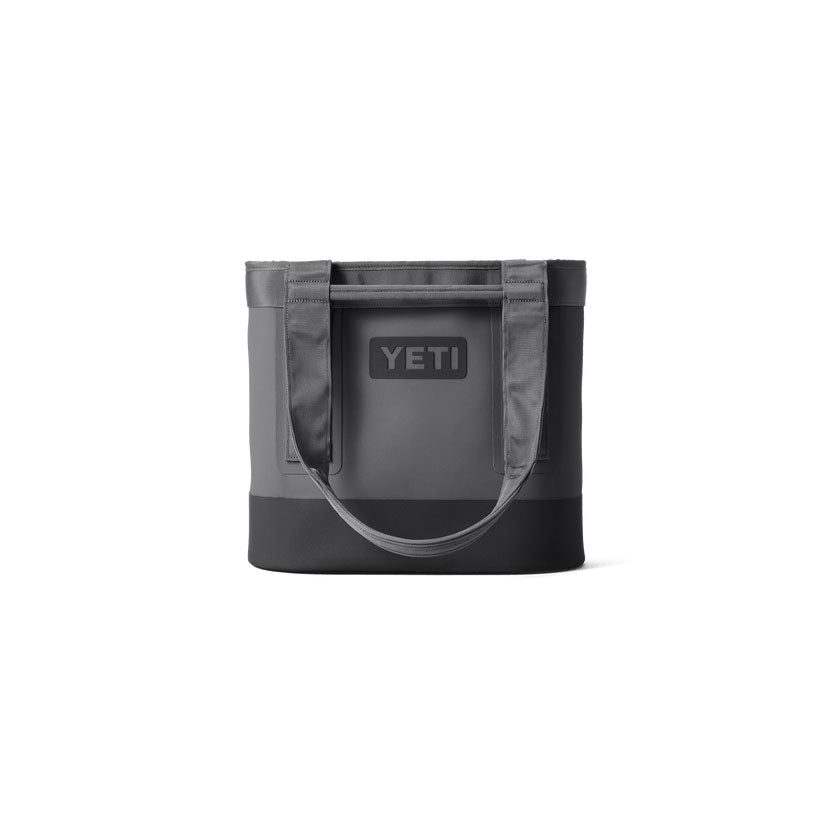 CAMINO® 20 L CARRYALL Storm Gray