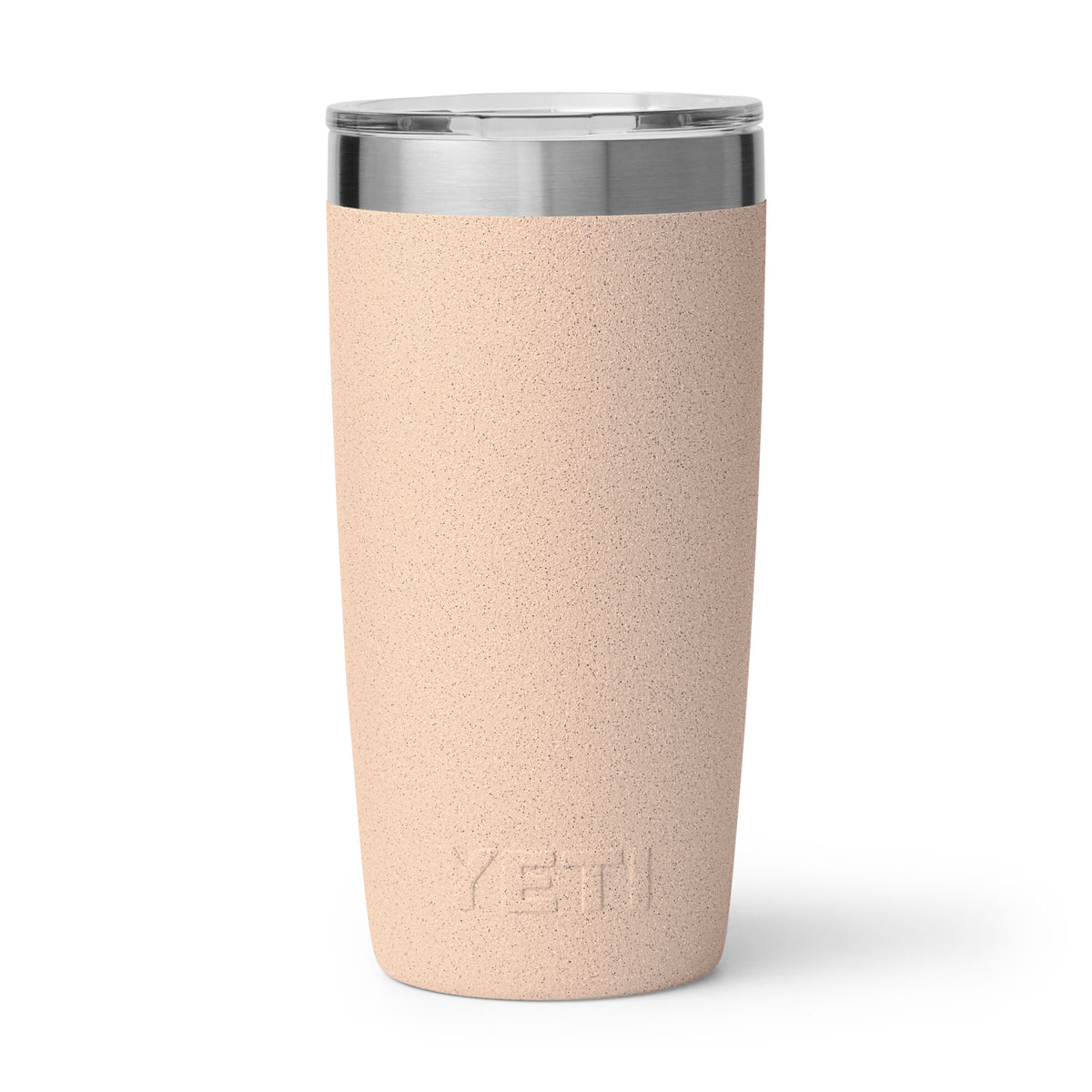 RAMBLER 10 OZ (296 ML) TUMBLER Tahini