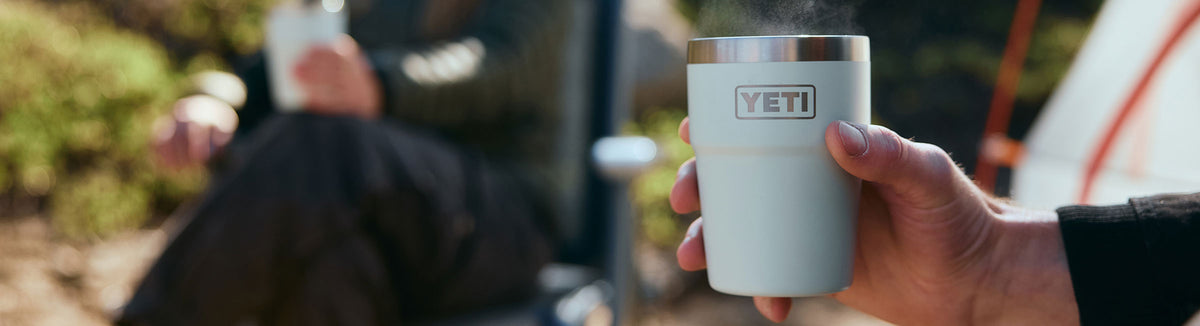 Line Rider Yeti Shop online for Carhartt, Yeti, Arcade Belts, Ergodyne and more