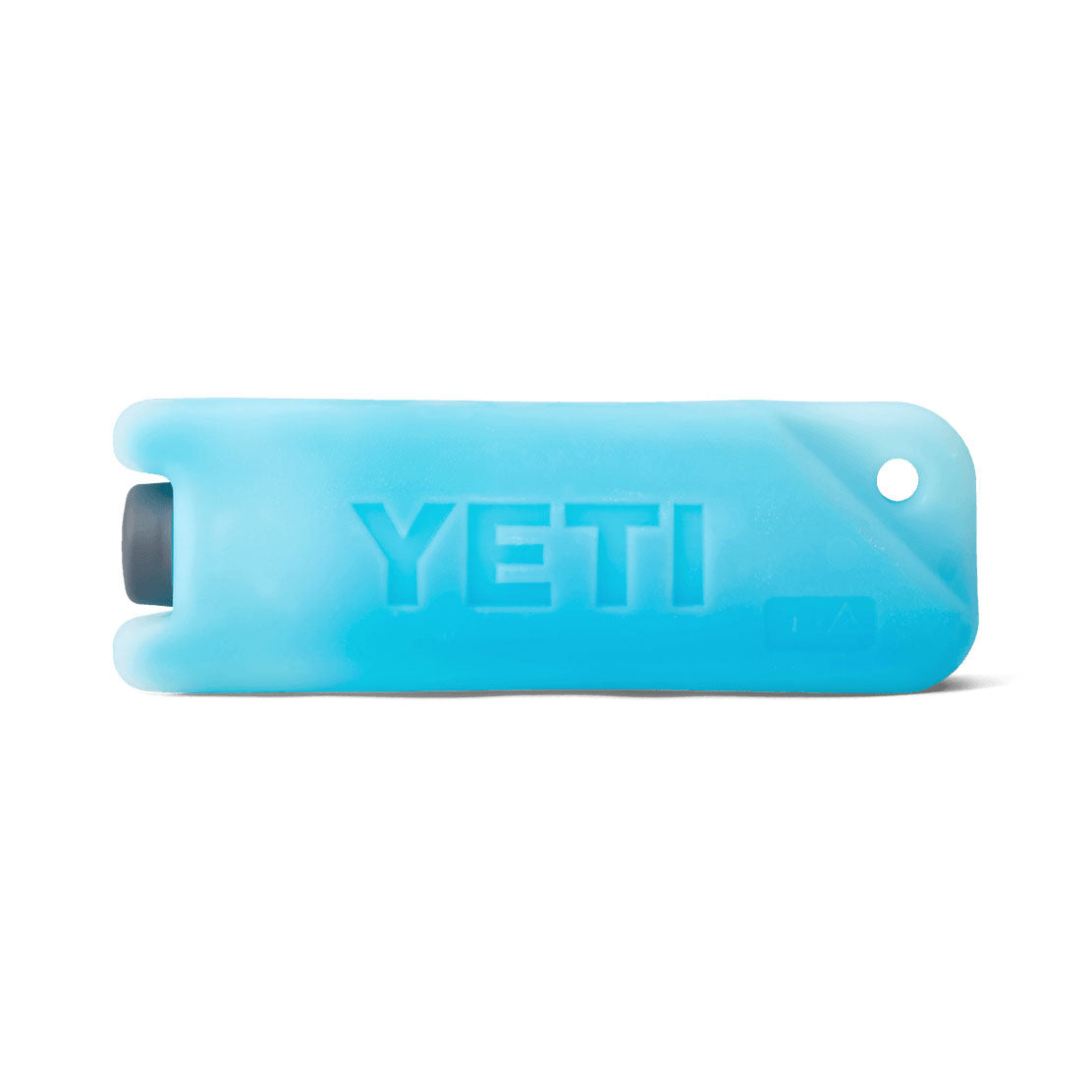 YETI ICE 1LB/450g ICE PACK