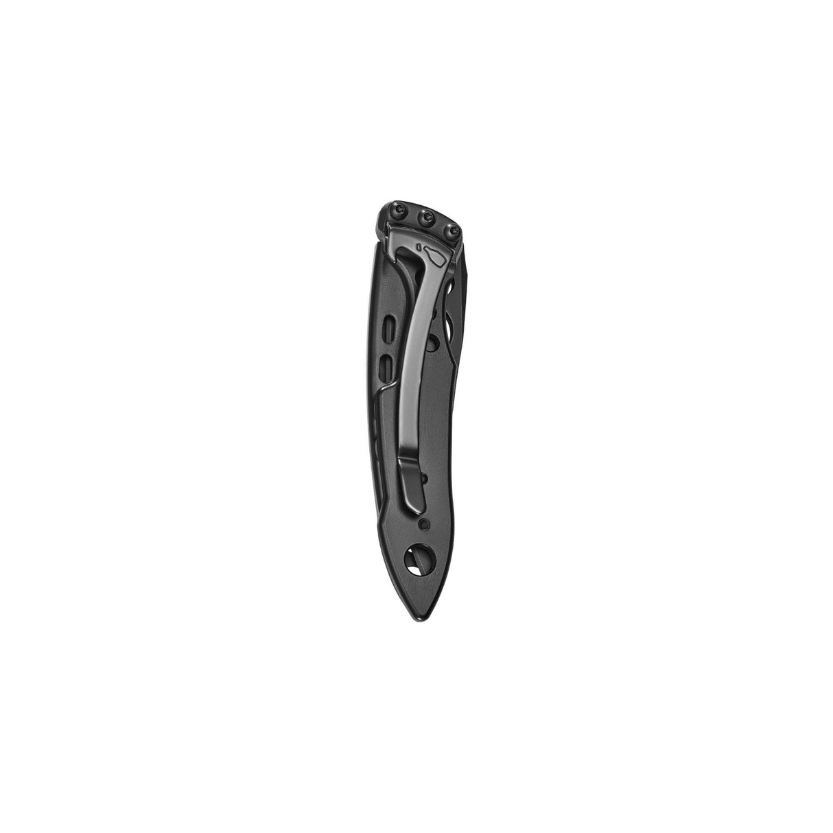 SKELETOOL KB Onyx