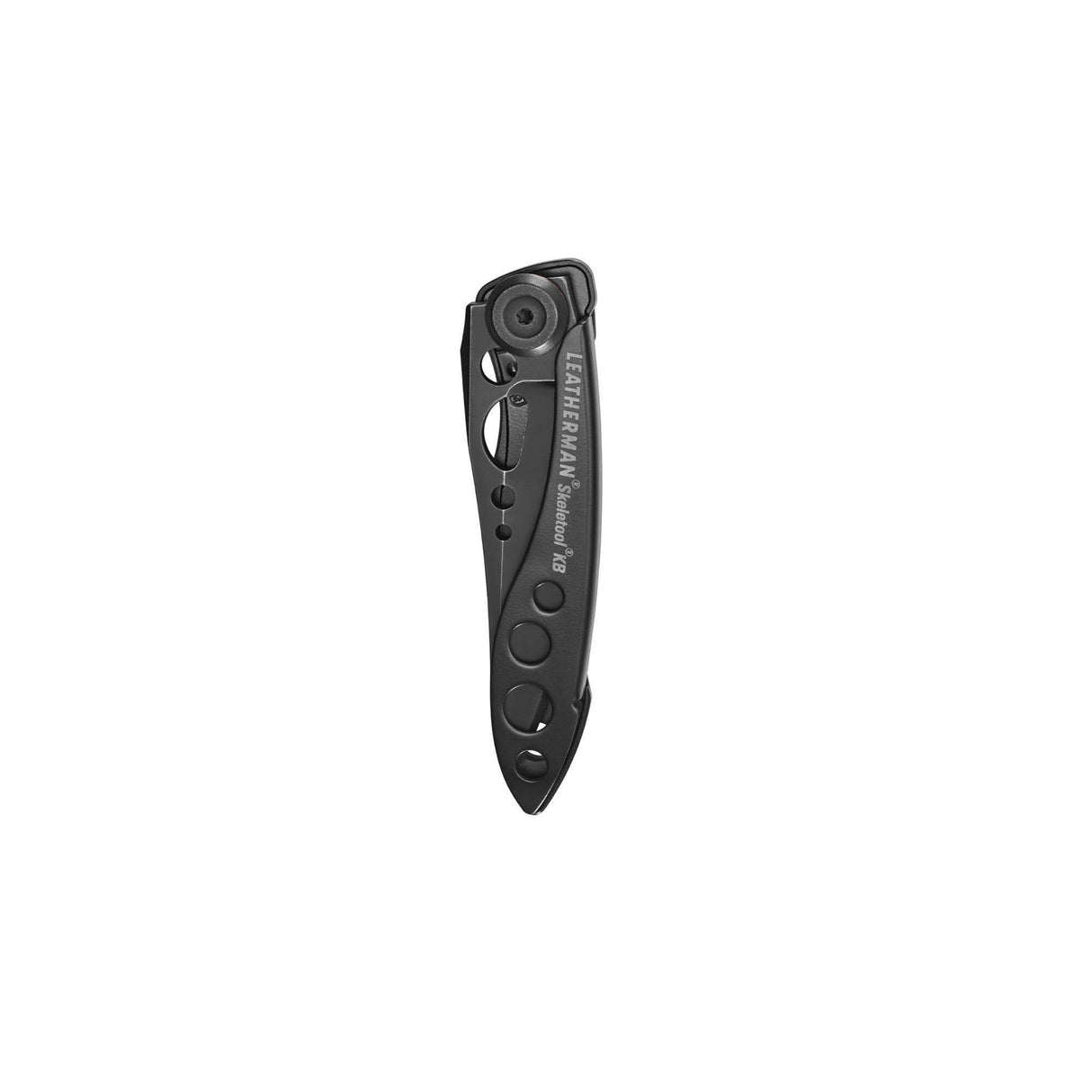 SKELETOOL KB Onyx