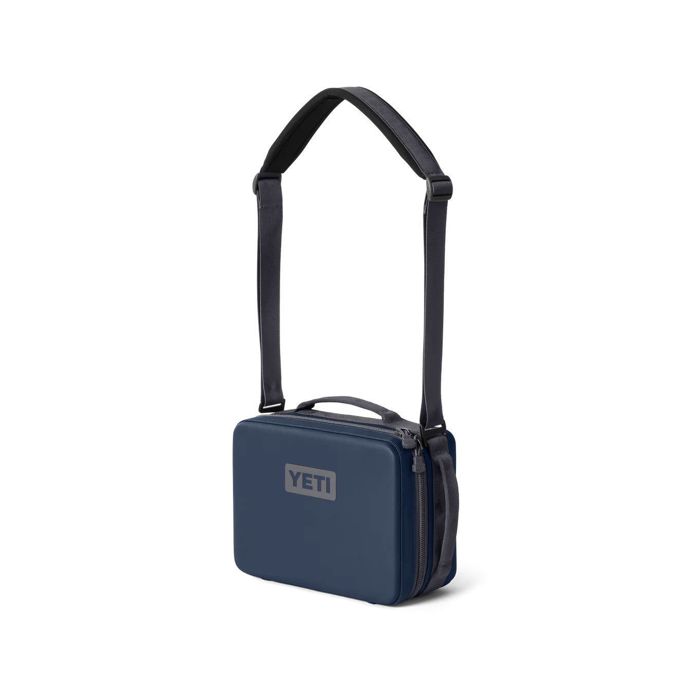 DAYTRIP™ Shoulder Strap