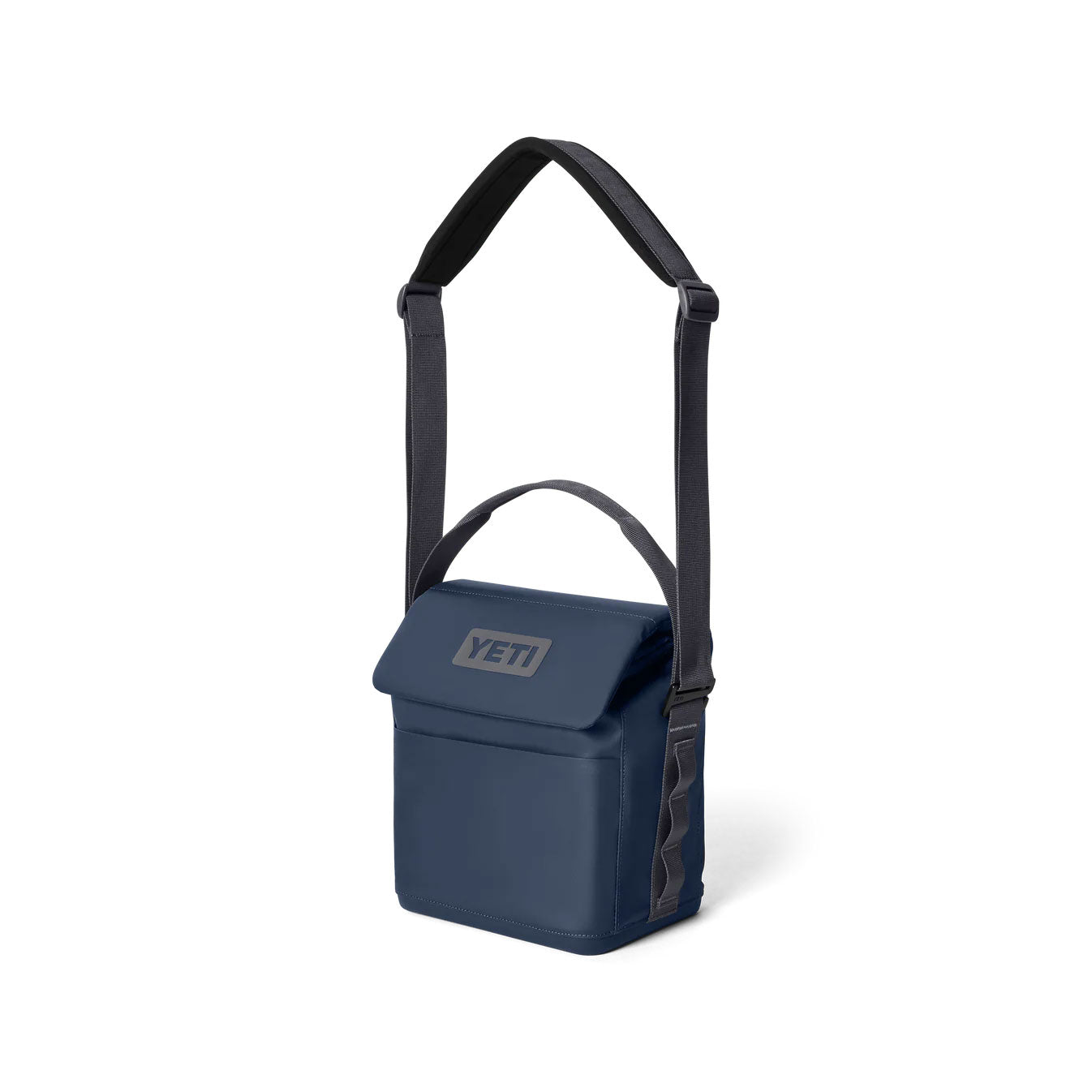 DAYTRIP™ Shoulder Strap