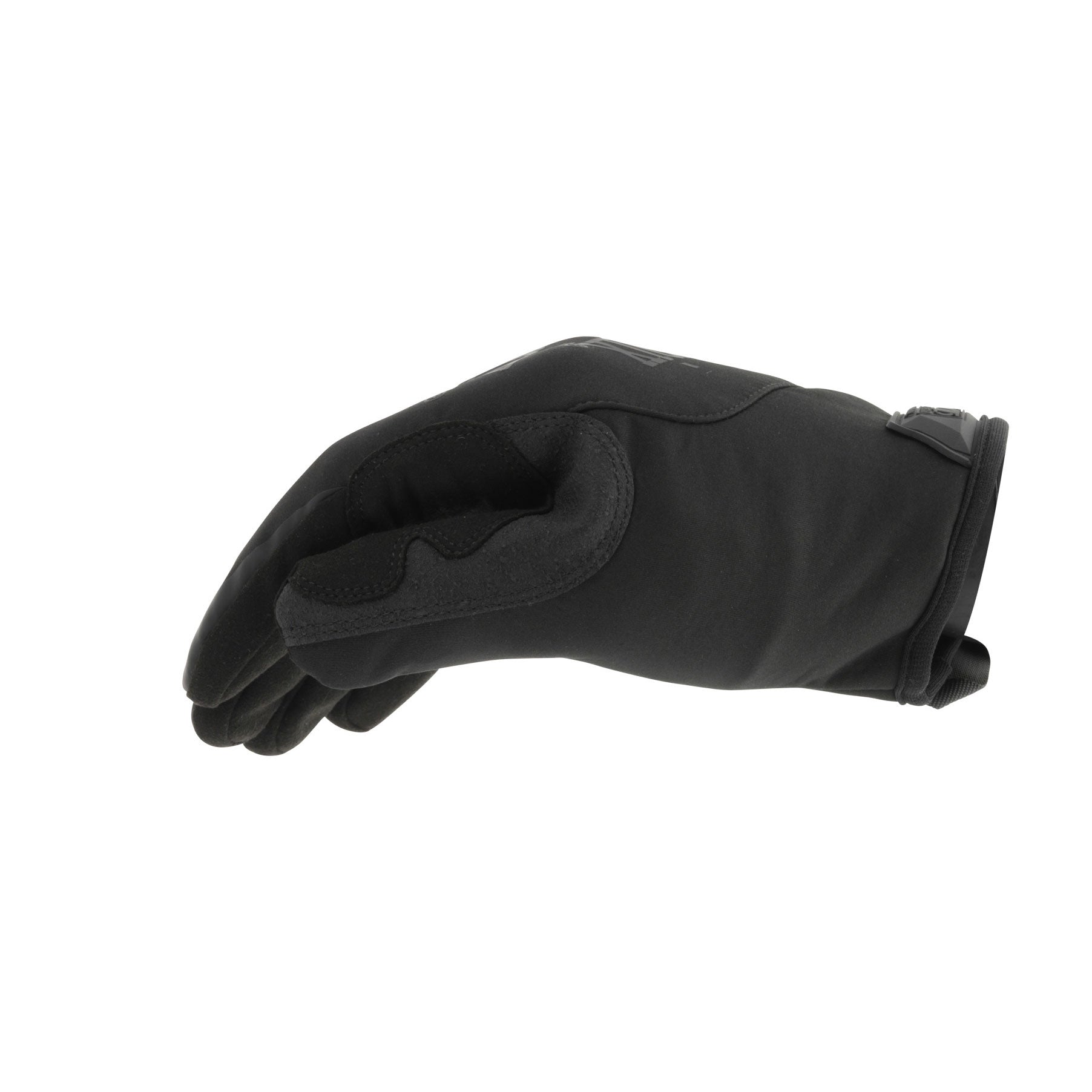 TACTICAL COLDWORK™ ORIGINAL® Covert