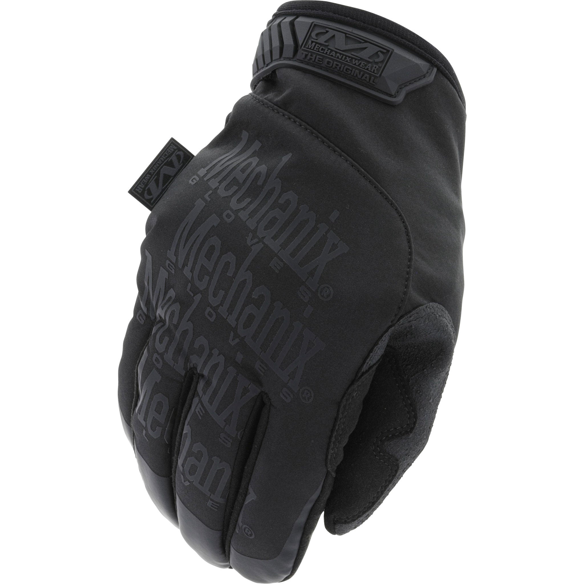 TACTICAL COLDWORK™ ORIGINAL® Covert