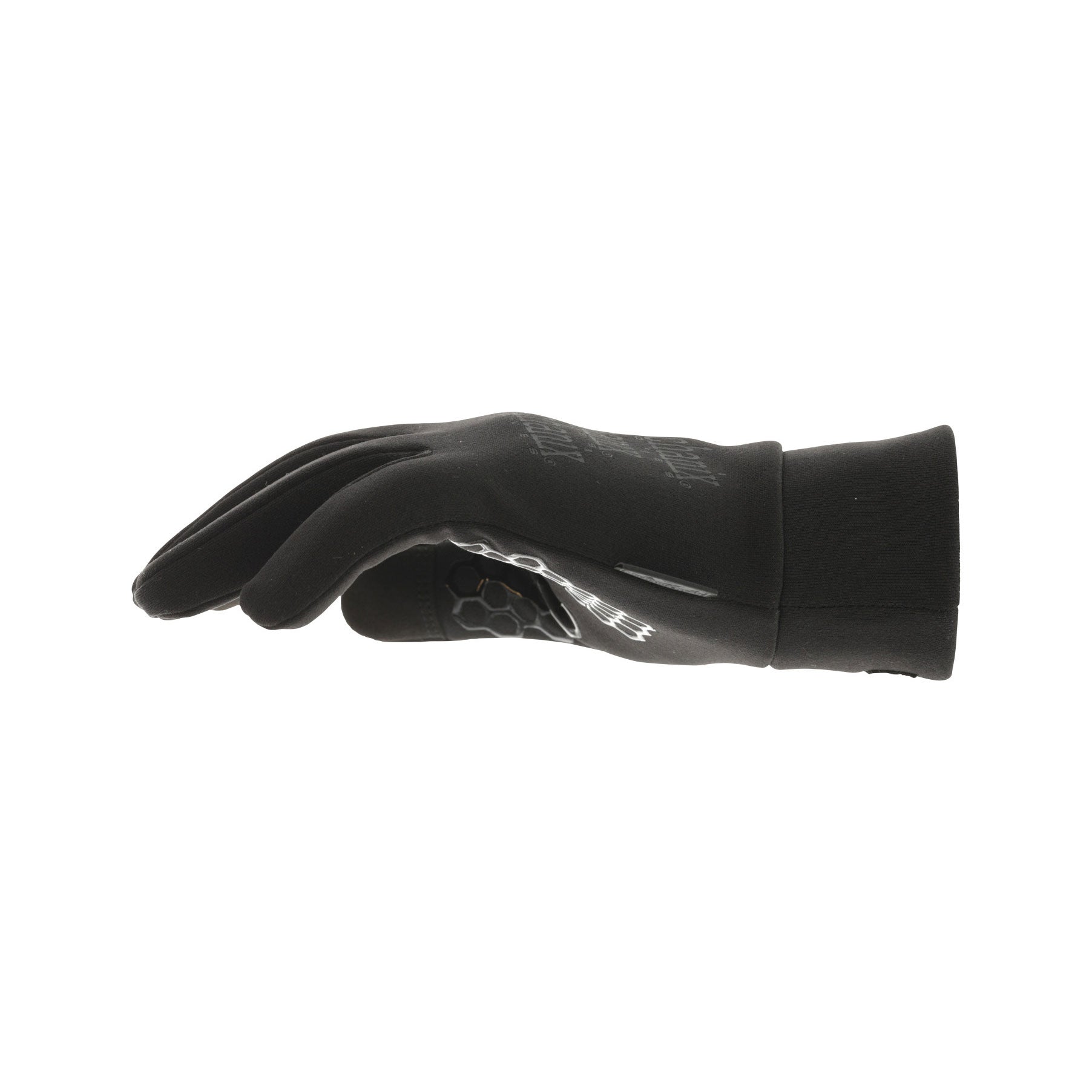 COLDWORK™ BASE LAYER Covert