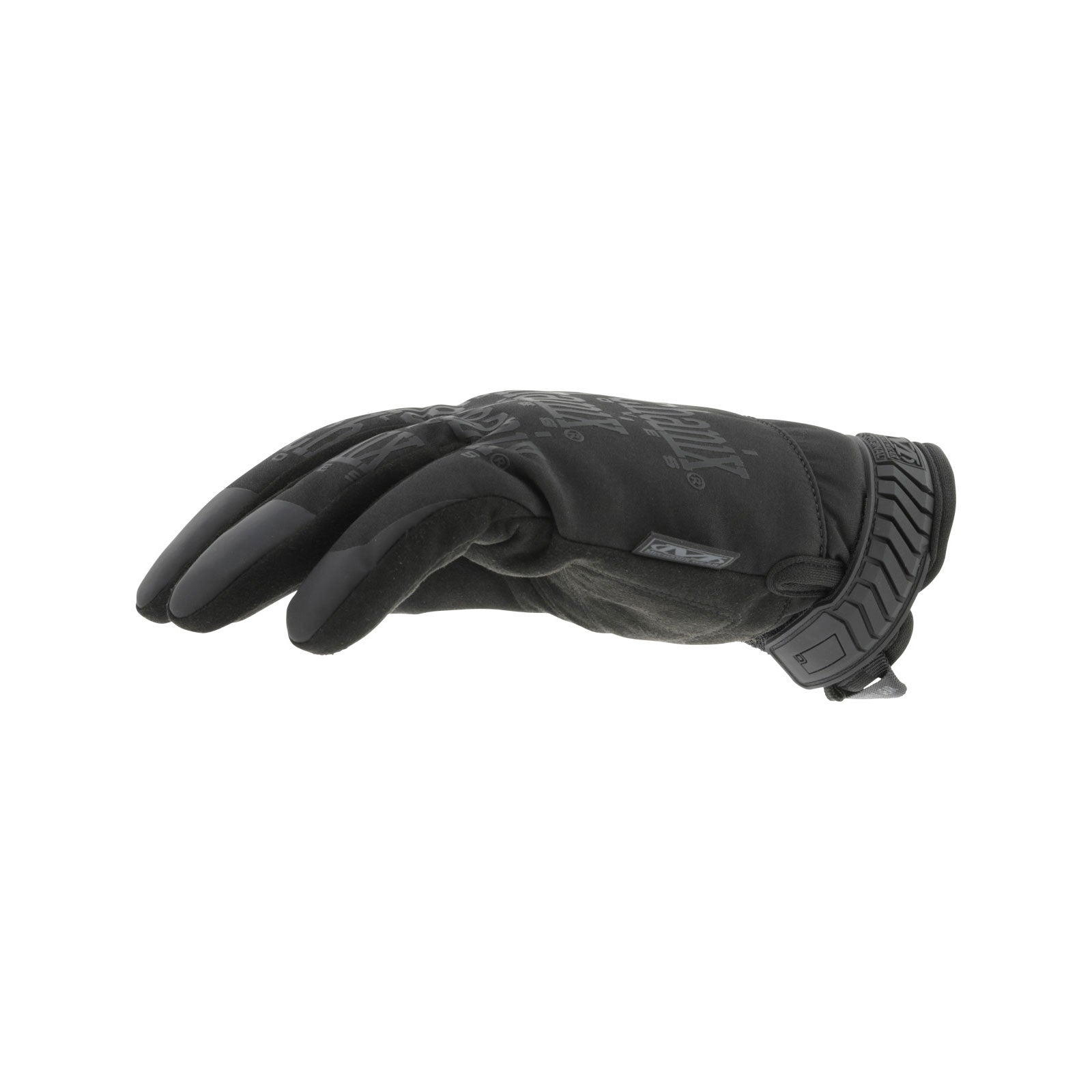 TACTICAL COLDWORK™ ORIGINAL® Covert