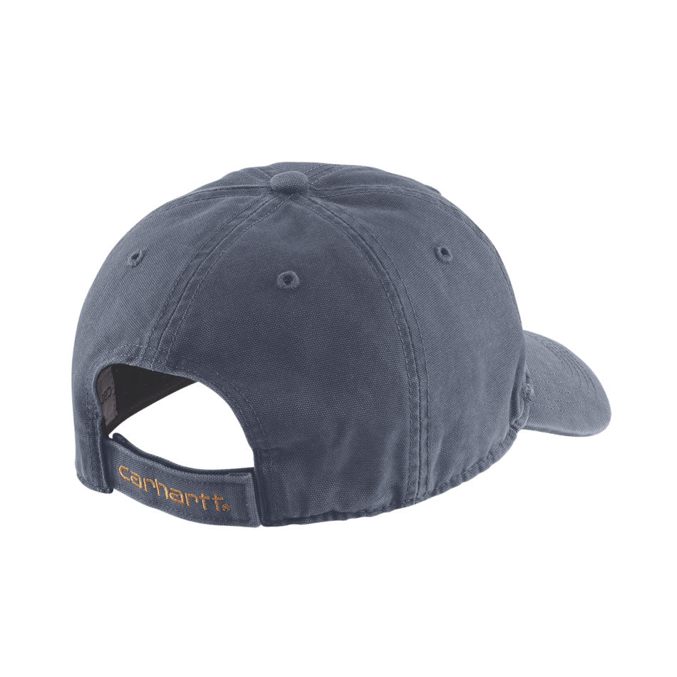 ODESSA CAP Superstorm