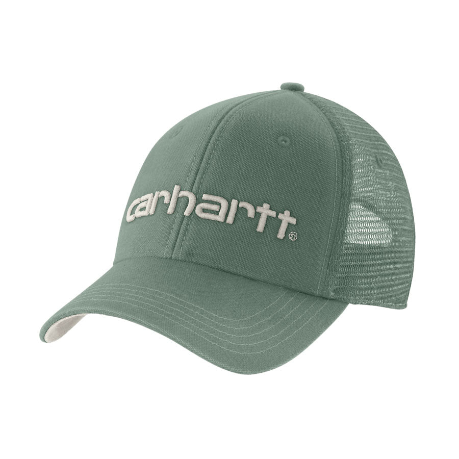 DUNMORE CAP Green Slate/Malt