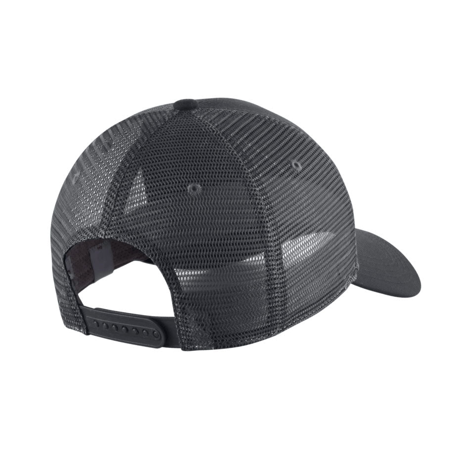 RUGGED PRO SERIES CAP Shadow