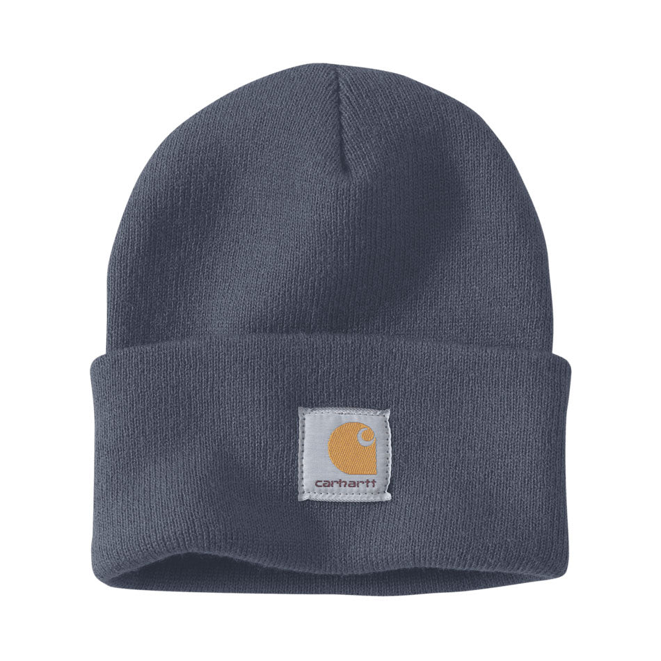 WATCH HAT Superstorm