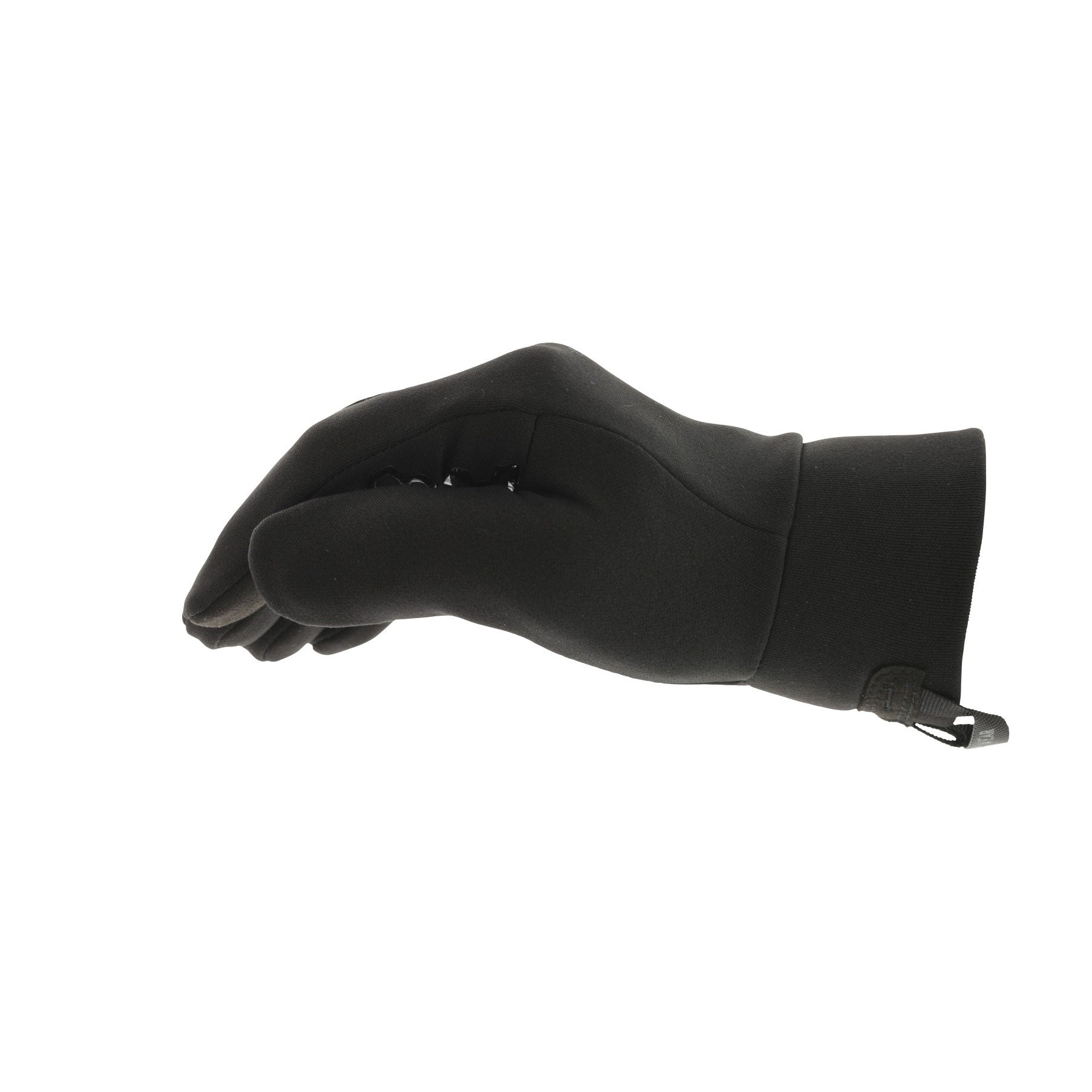 COLDWORK™ BASE LAYER Covert