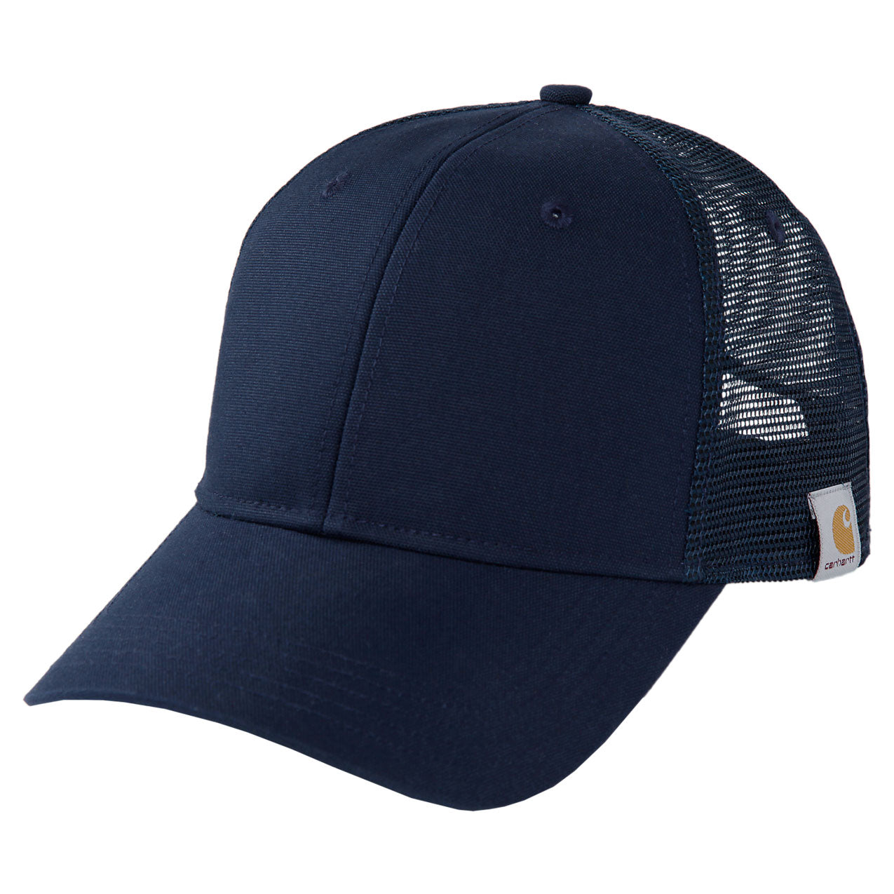 Rugged Pro Series Cap Navy