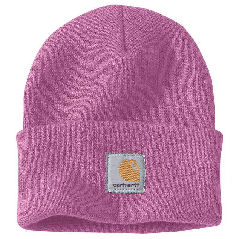 WATCH HAT Thistle