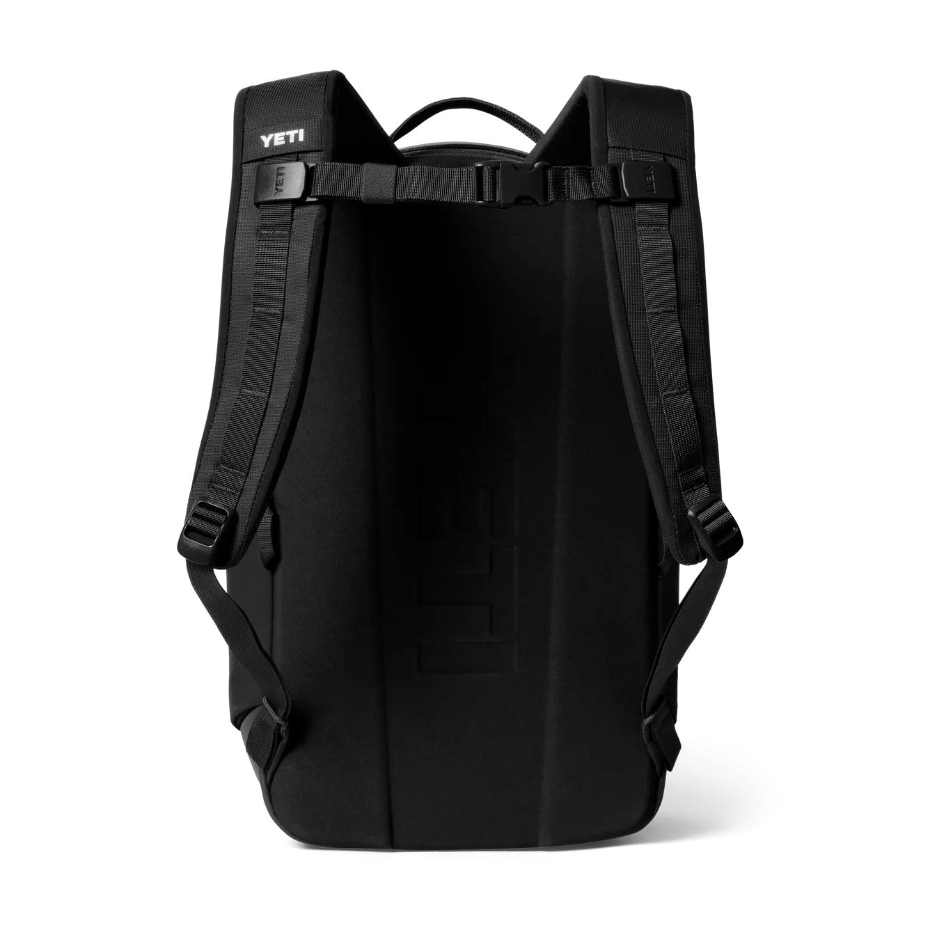 PALO™ 20L ACTIVE BACKPACK Black