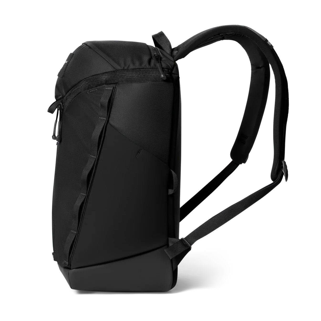 PALO™ 20L ACTIVE BACKPACK Black