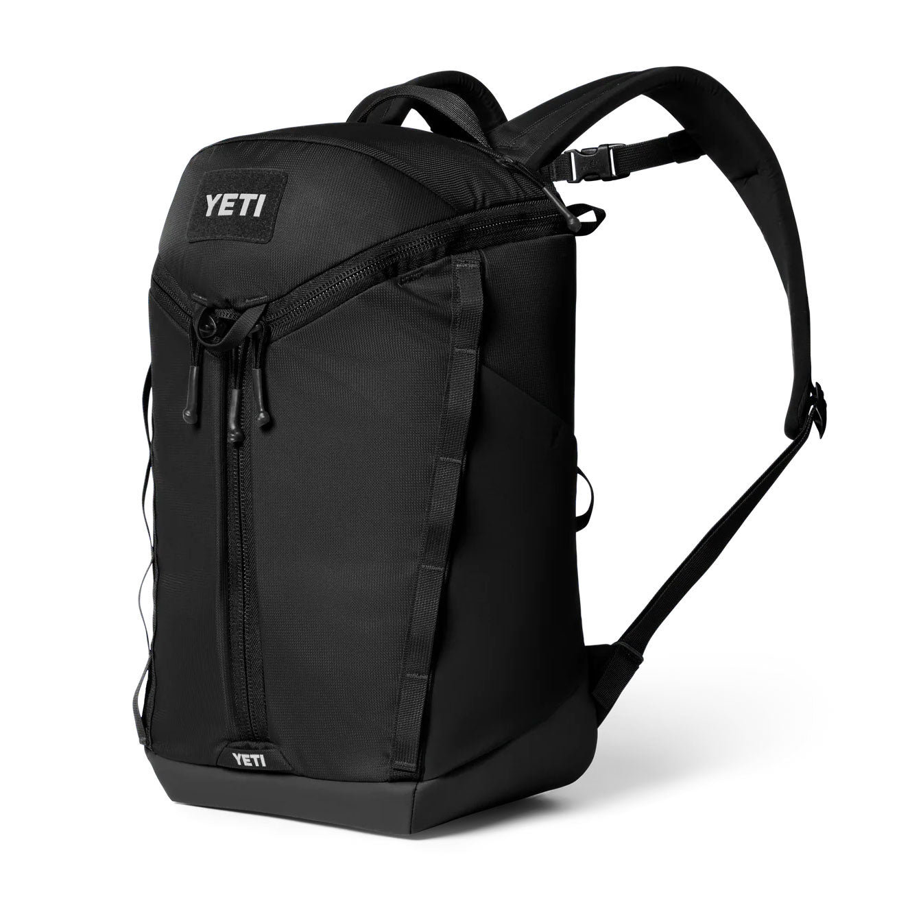 PALO™ 20L ACTIVE BACKPACK Black