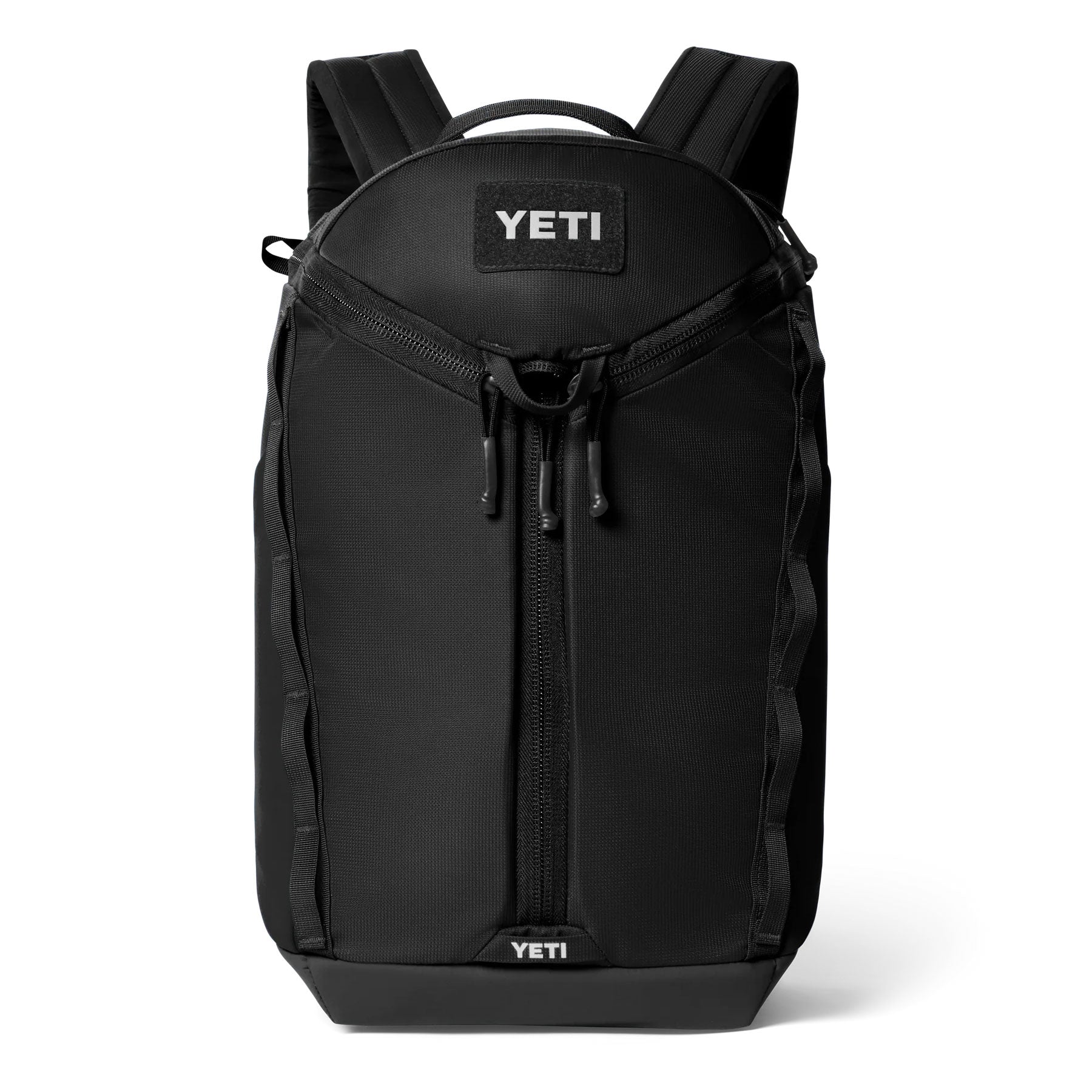 PALO™ 20L ACTIVE BACKPACK Black