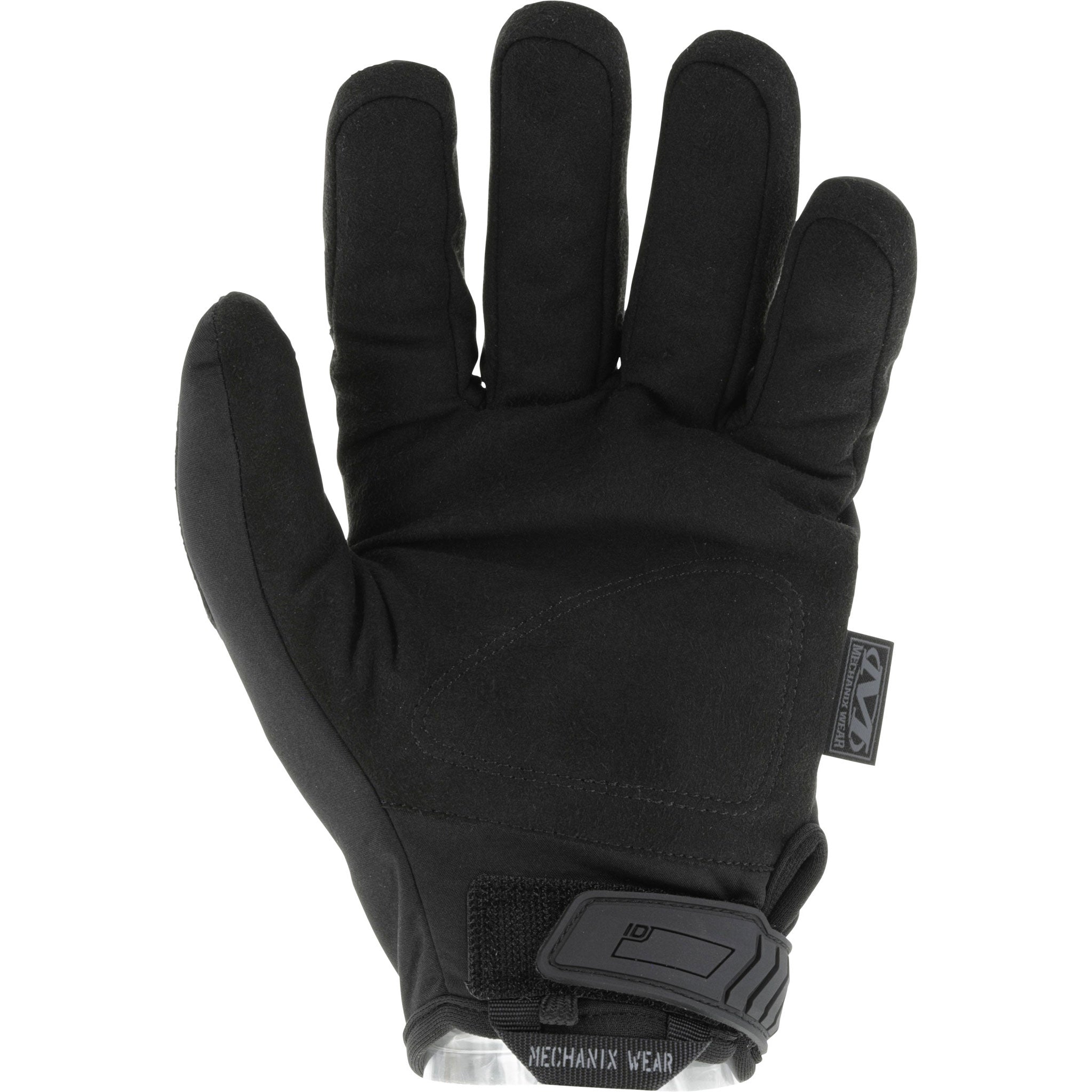 TACTICAL COLDWORK™ ORIGINAL® Covert
