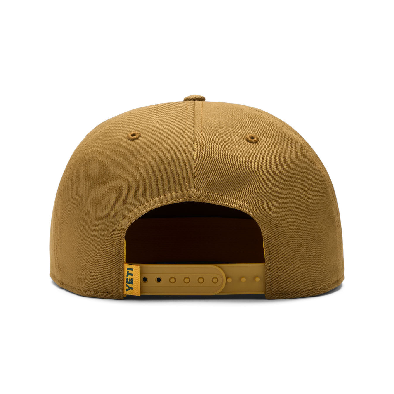 YETI™ Prost! Flat Brim Rope Hat