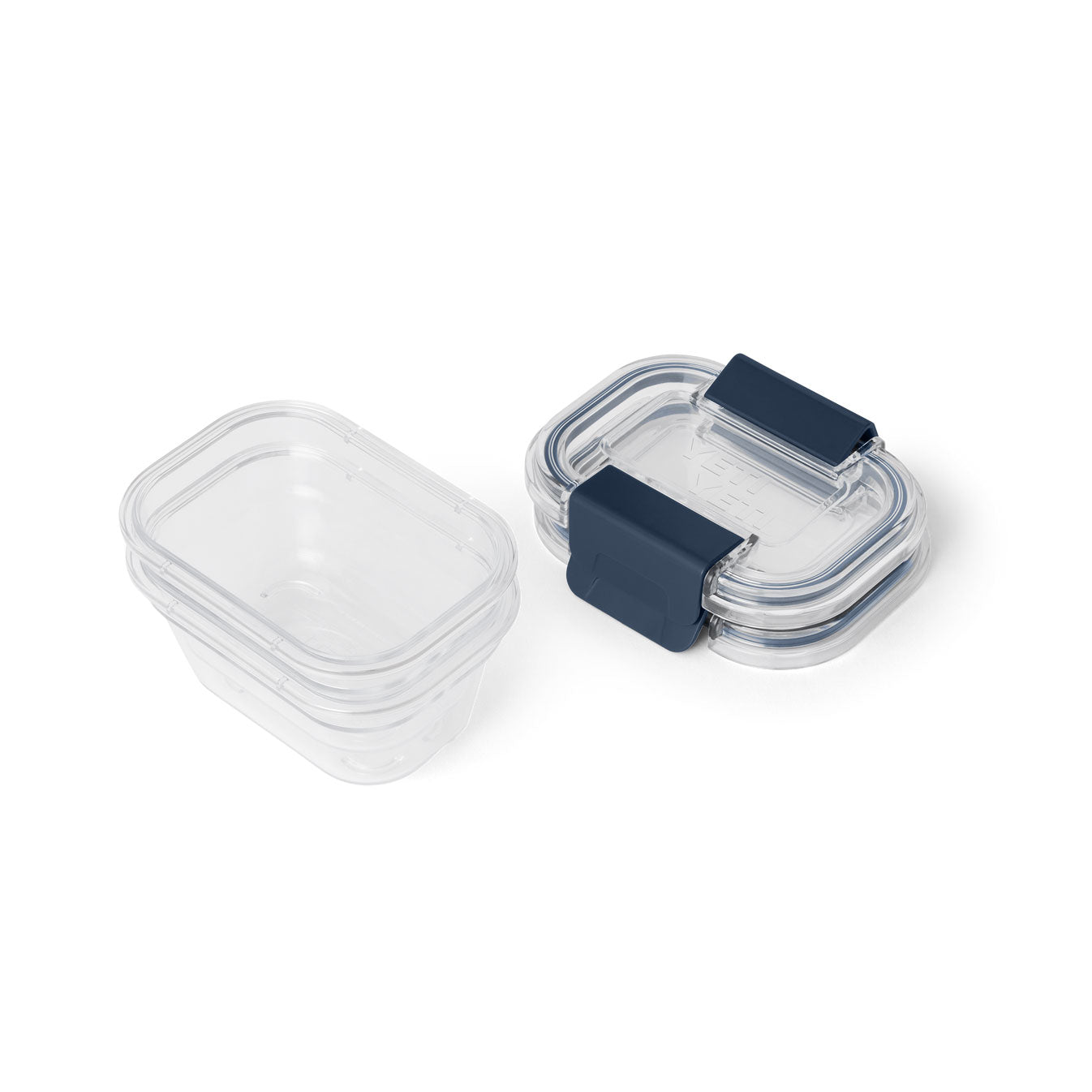 YETI® FOOD STORAGE Small