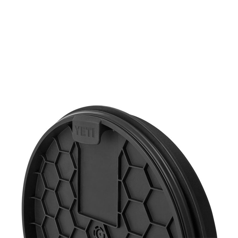 LOADOUT Bucket Swivel Seat