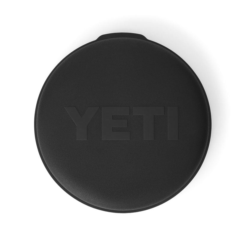 LOADOUT Bucket Swivel Seat