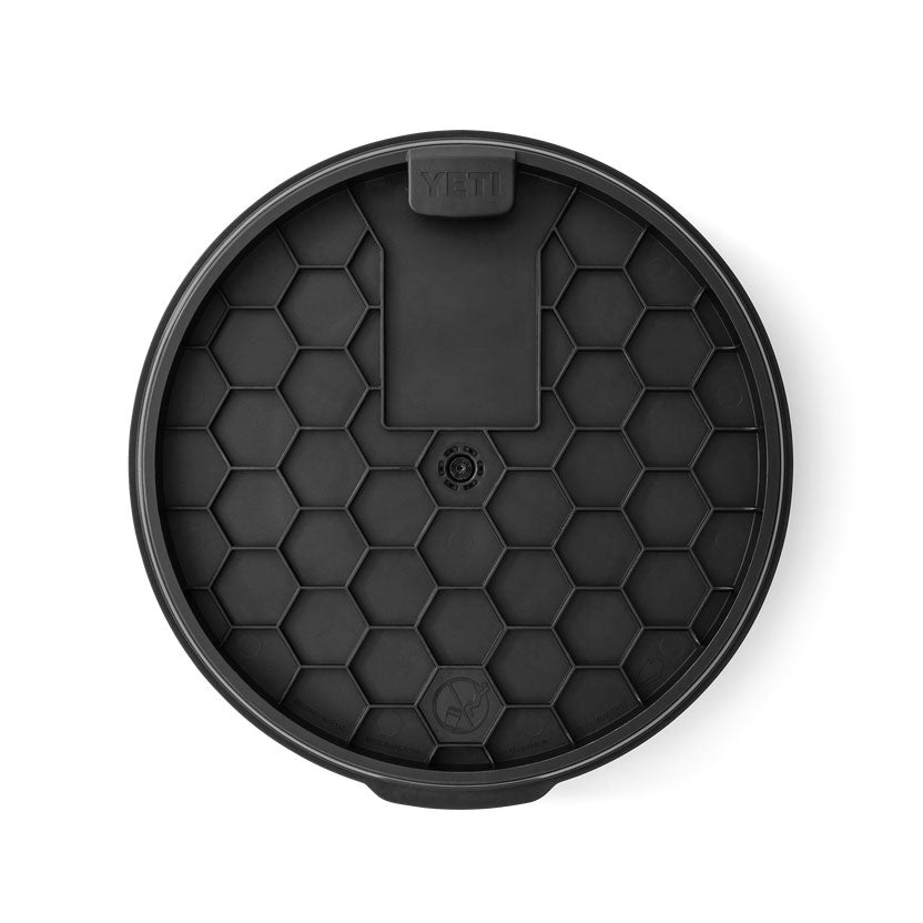 LOADOUT Bucket Swivel Seat