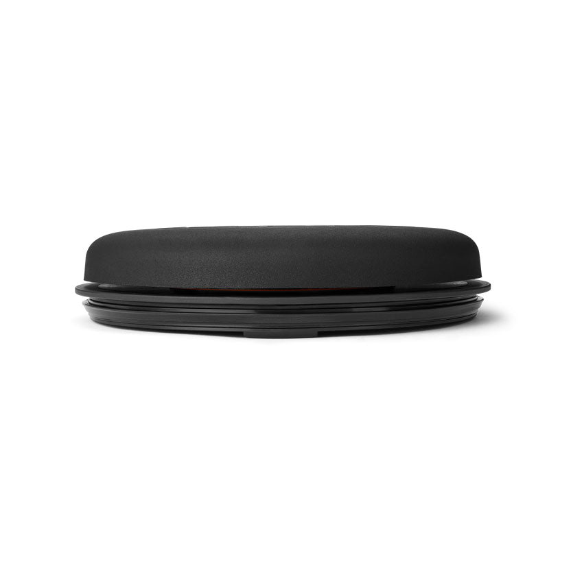 LOADOUT Bucket Swivel Seat