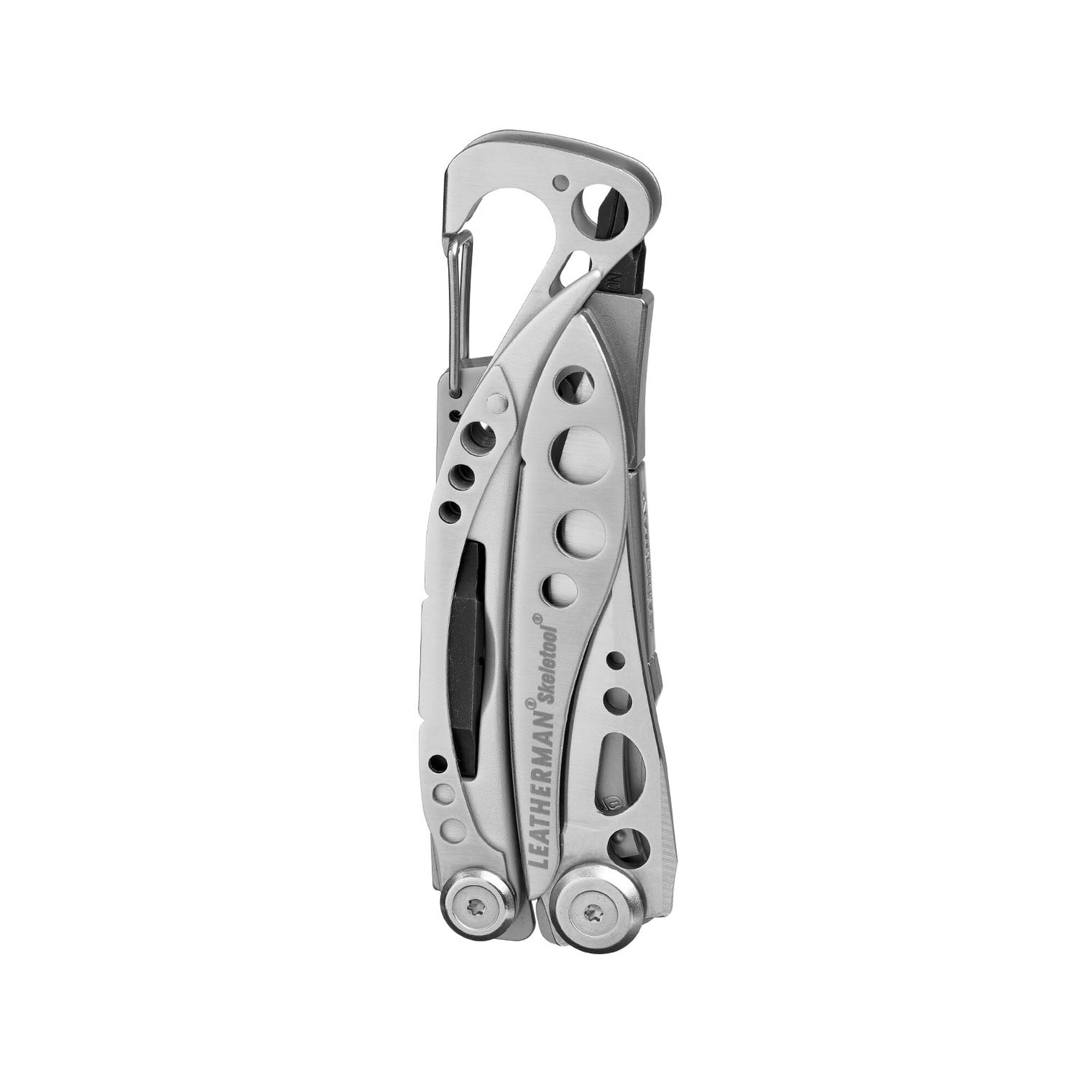 SKELETOOL