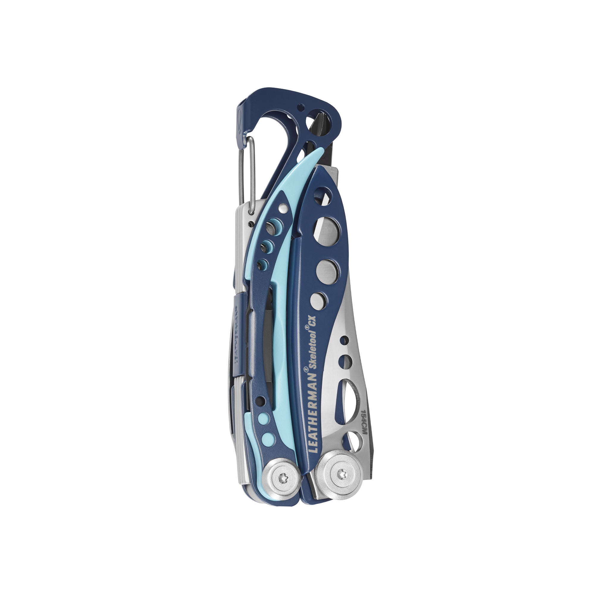 SKELETOOL CX Nightshade