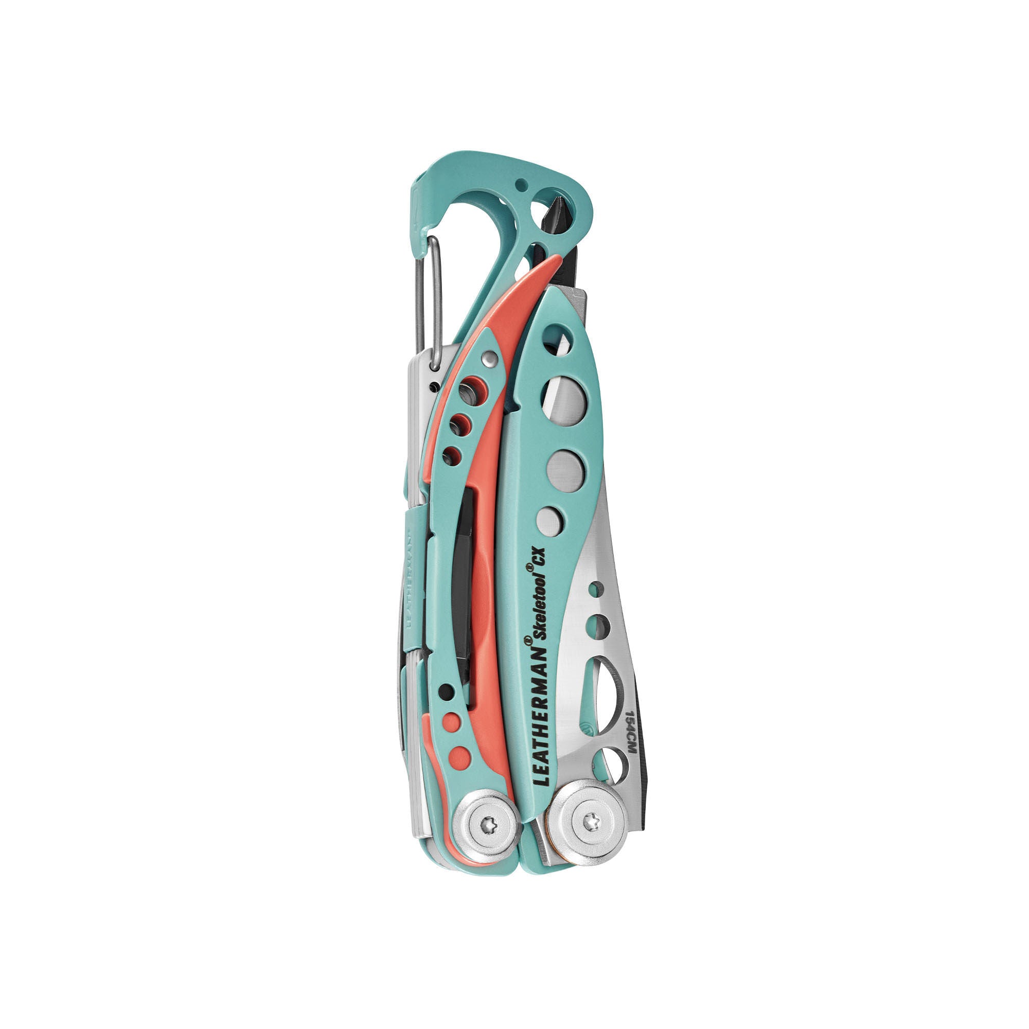 SKELETOOL CX Paradise