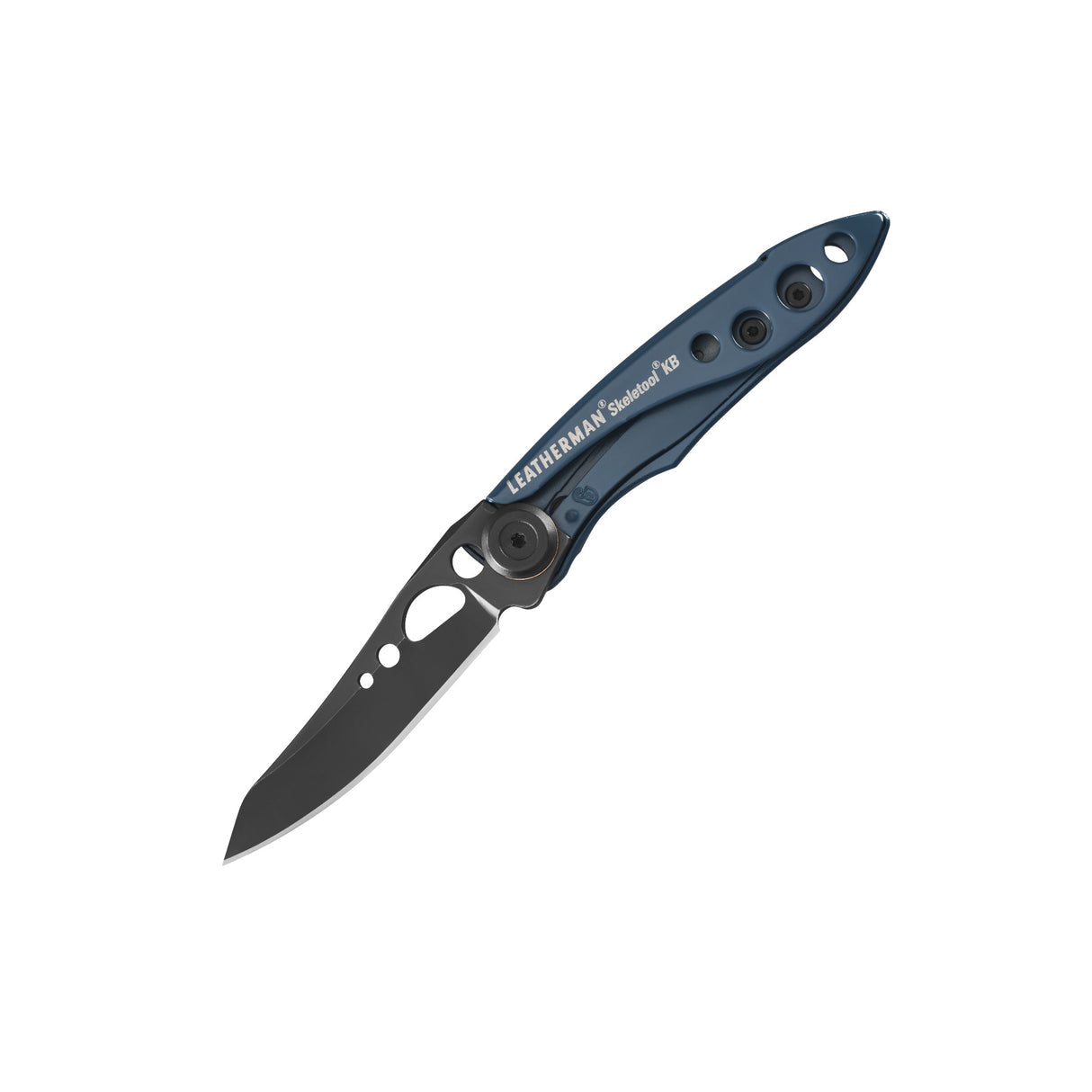 SKELETOOL KB Nocturnal