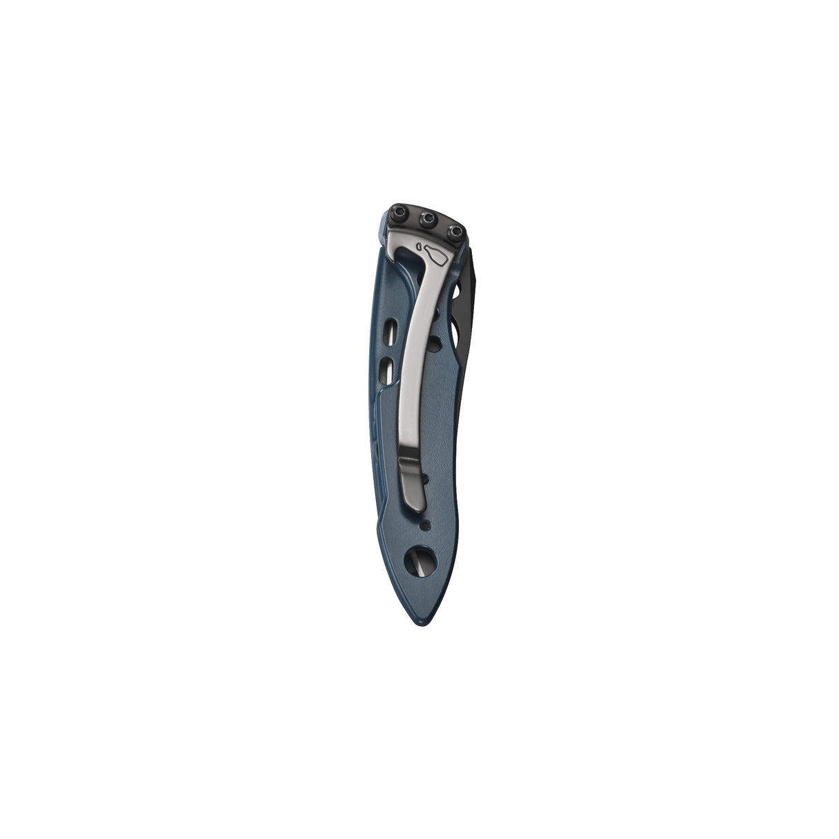 SKELETOOL KB Nocturnal