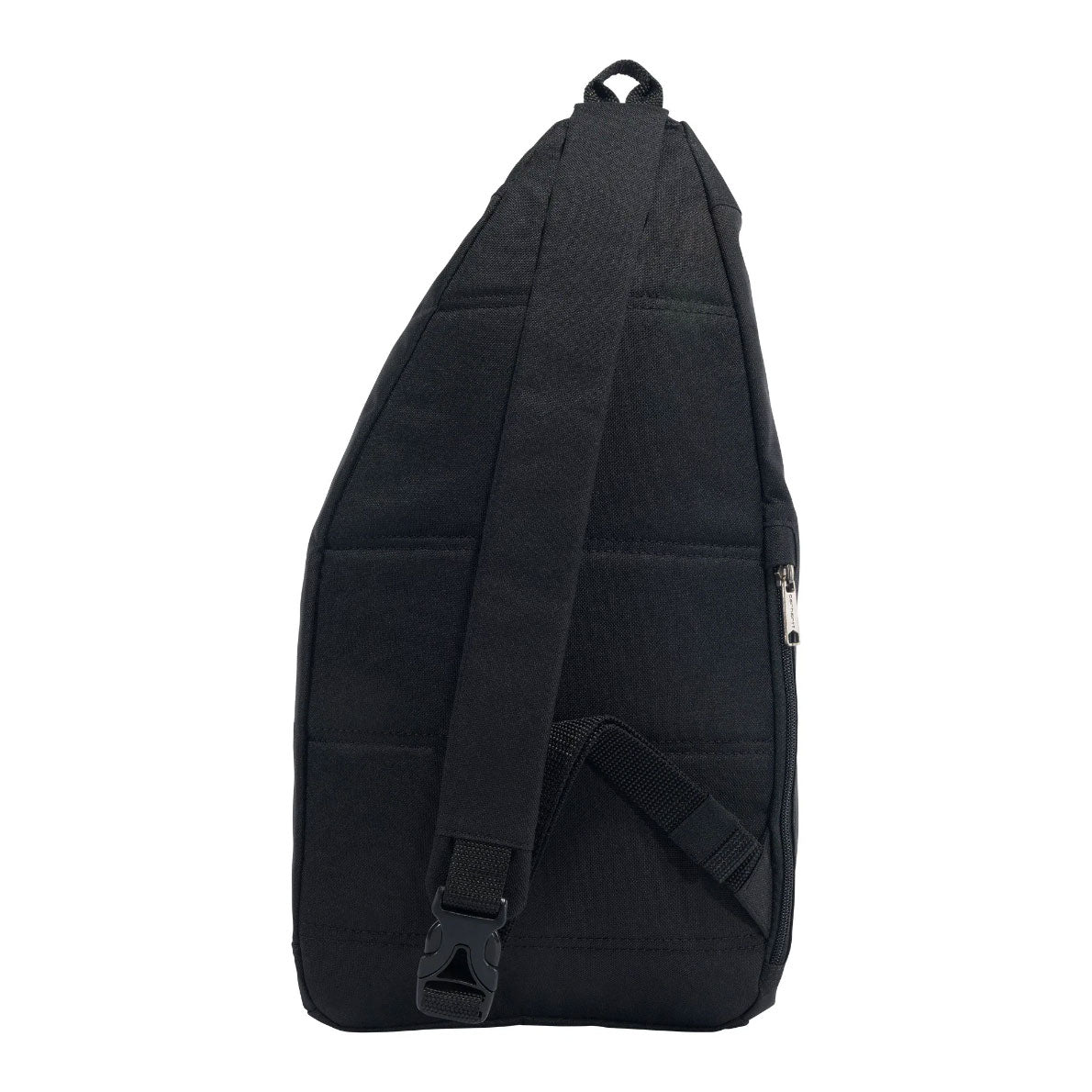 SLING BAG Black